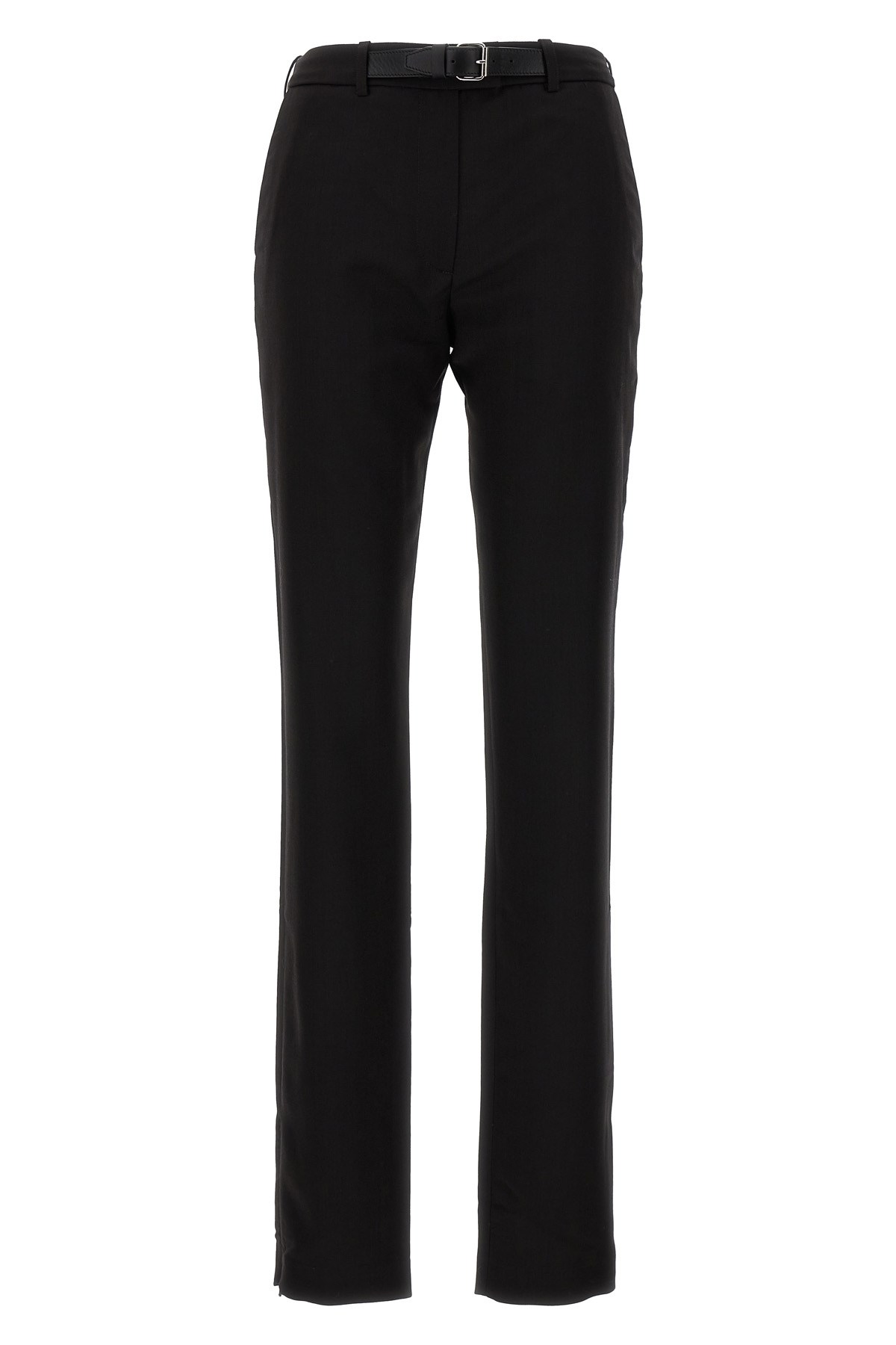 'Fino' Pants - Size 10 UK