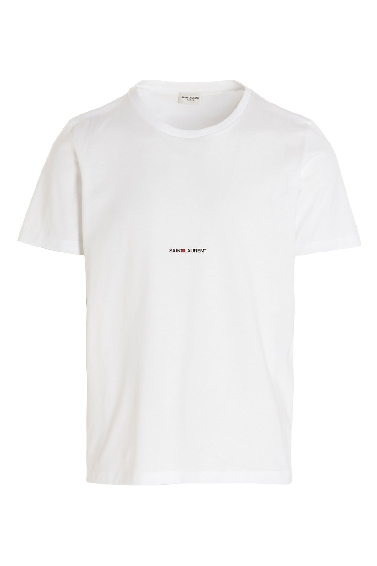 Mm6 maison margiela Printed t-shirt available on julian