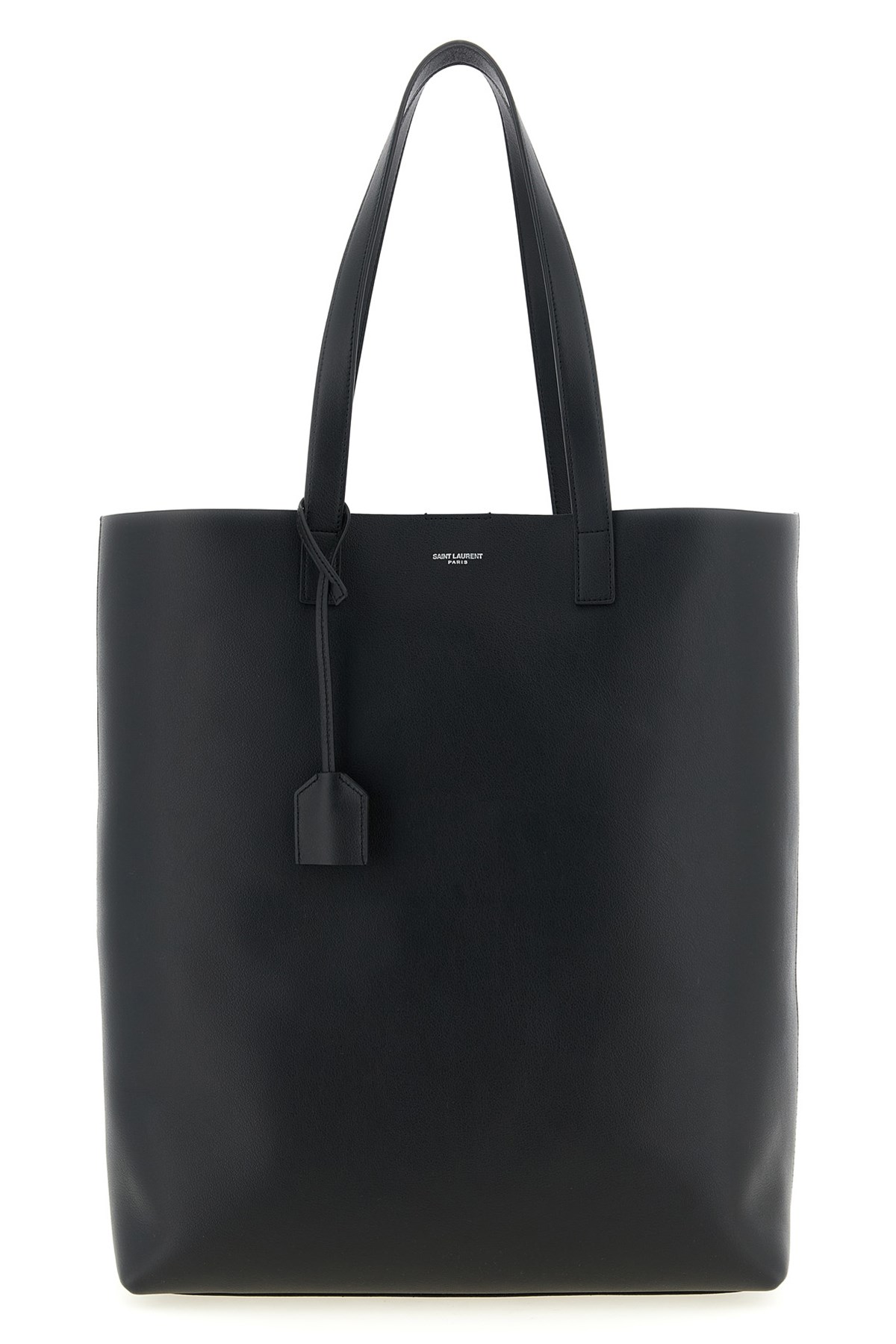 'Bold' Shopping Bag
