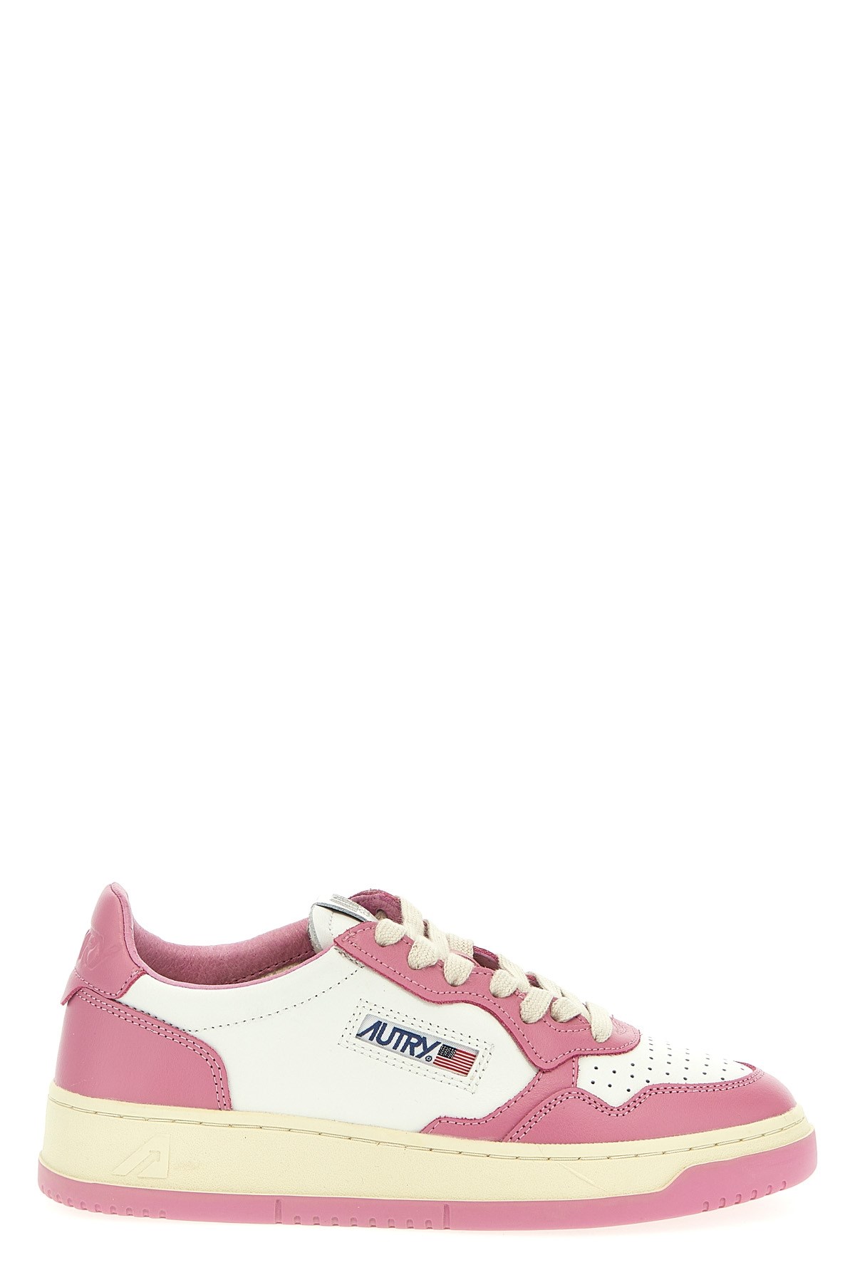 'Medalist' Sneakers - Size 38 IT