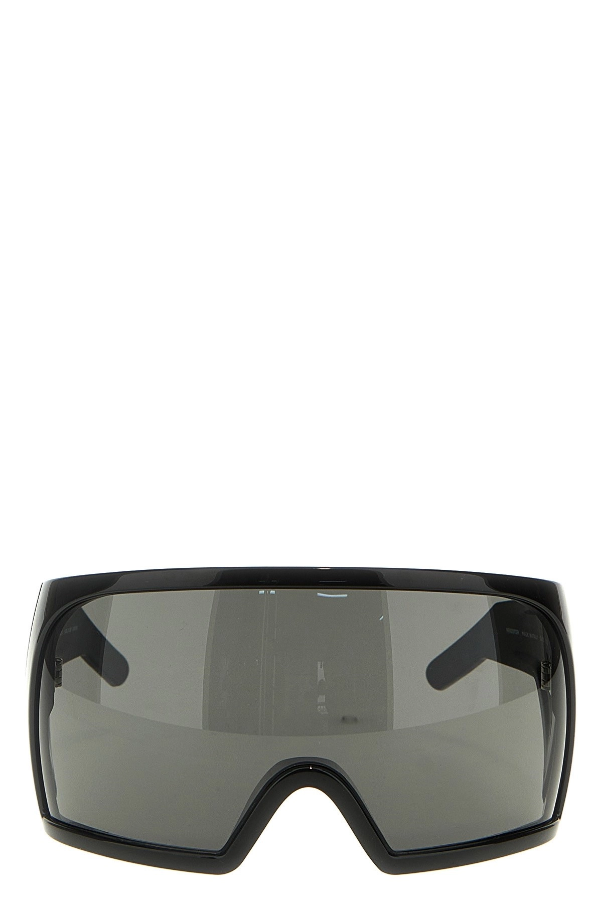 【関税込み】rick owens Krister' sunglasses Rick owens 'krister' sunglasses available on julian-fashion