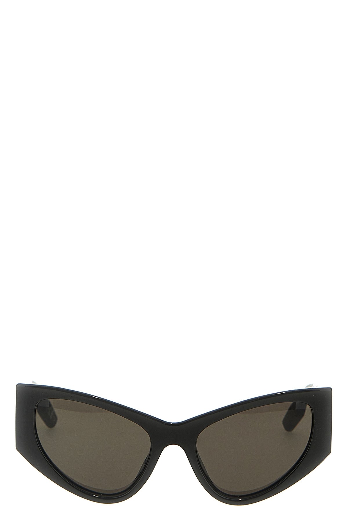 Balenciaga 'led Frame' Sunglasses