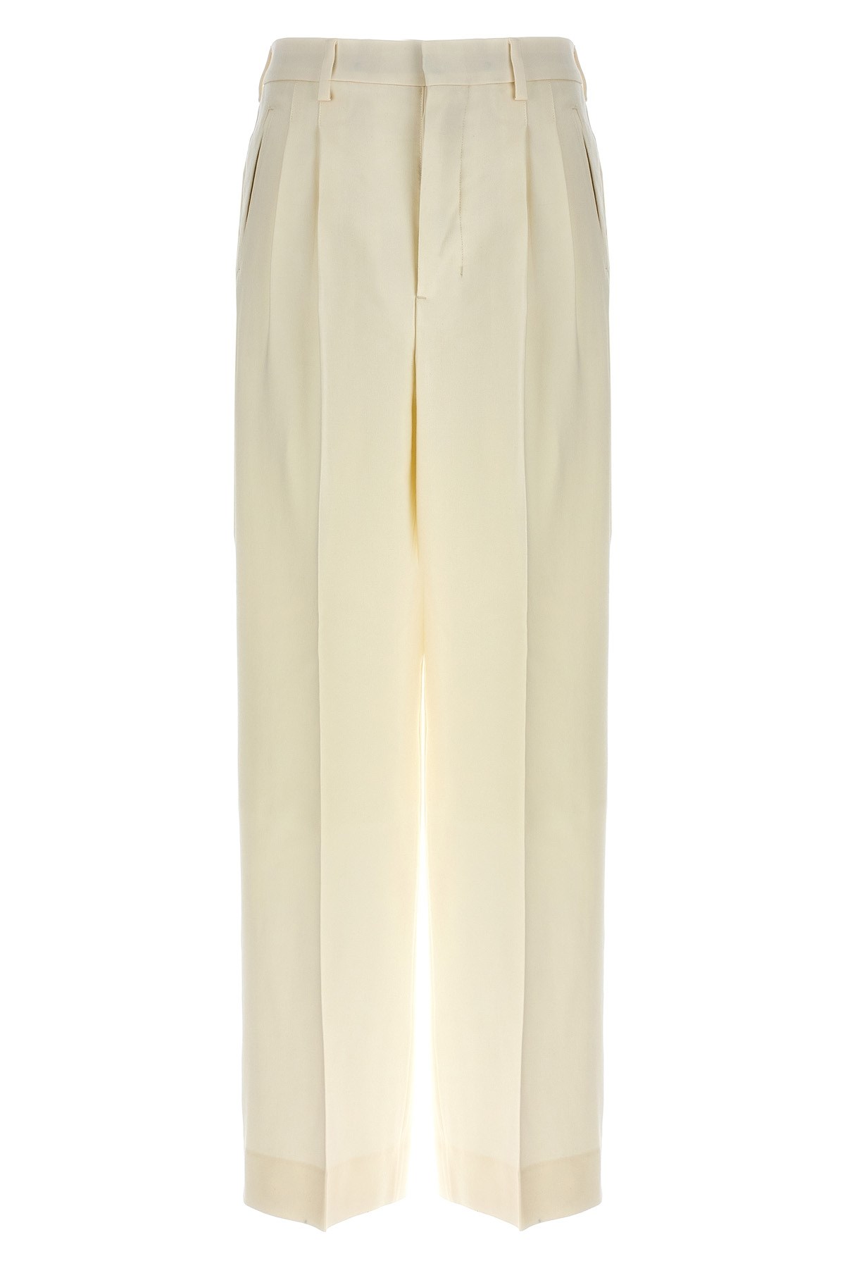 Trousers Pences - Size 34 FR