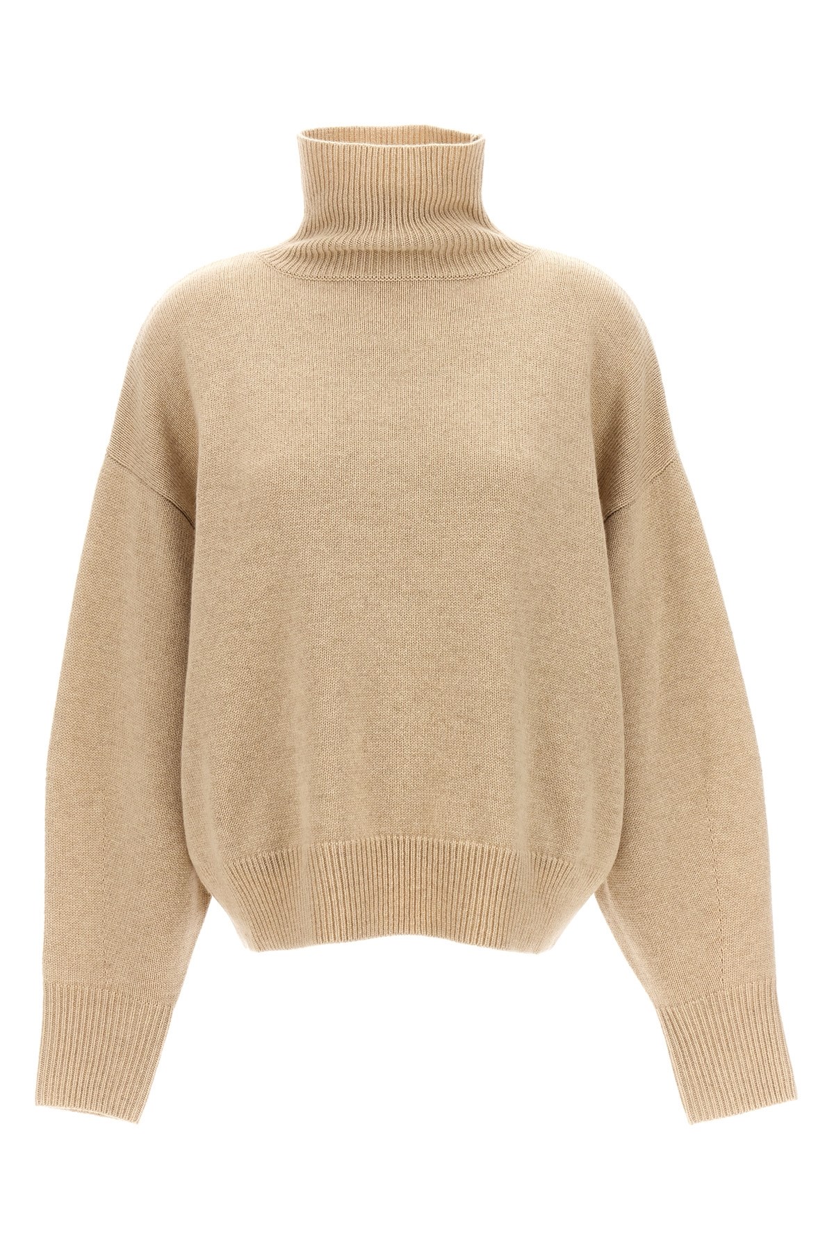 'Aspen' Sweater - Size 36 FR