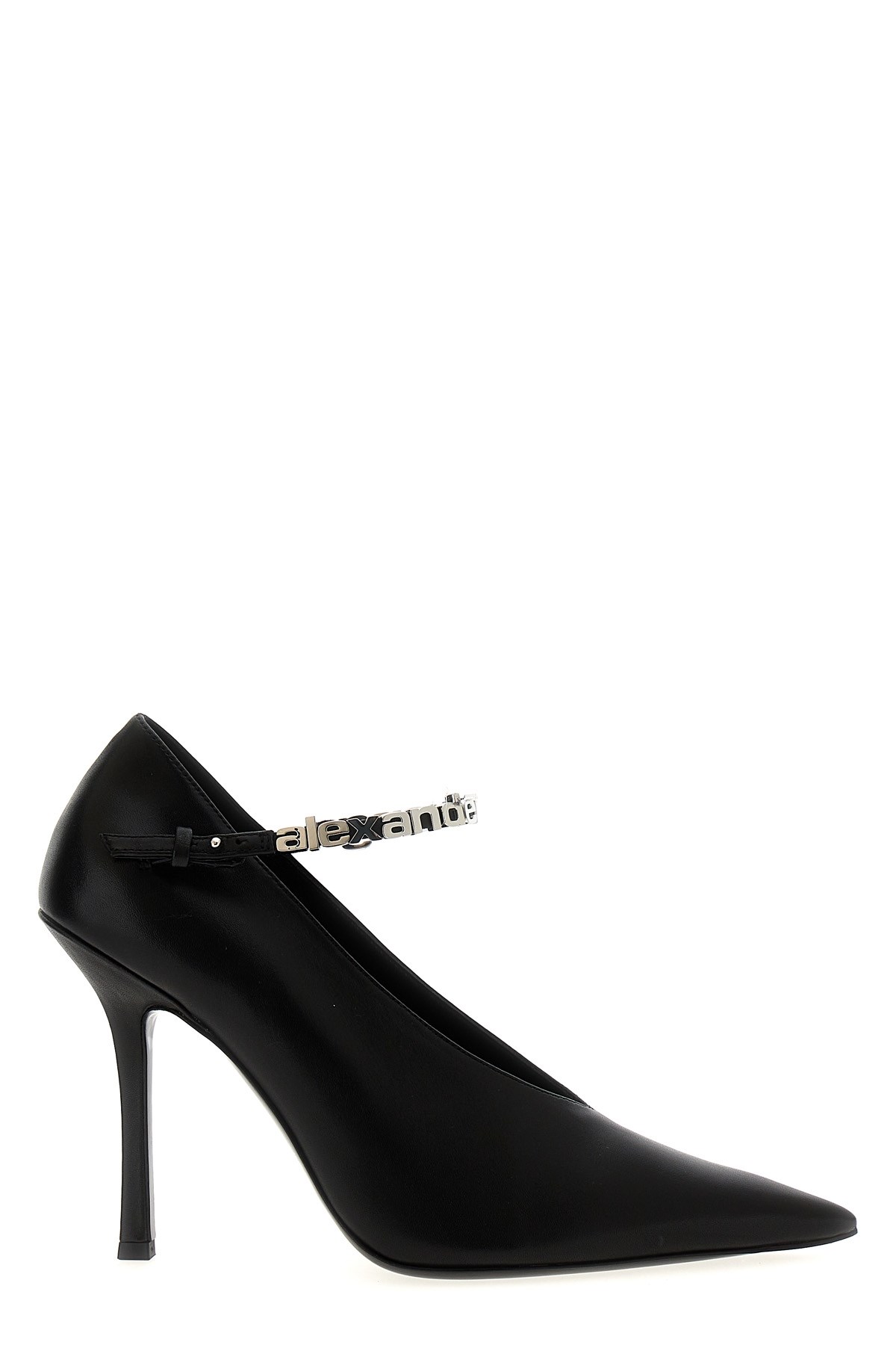 Alexander Wang 'delphine' Pumps