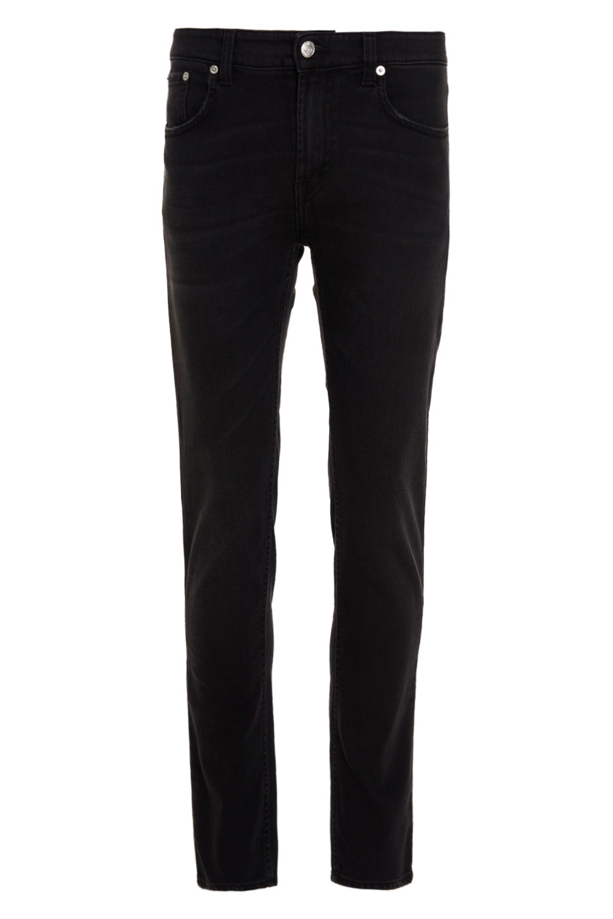 DEPARTMENT 5 'Skeith' Jeans