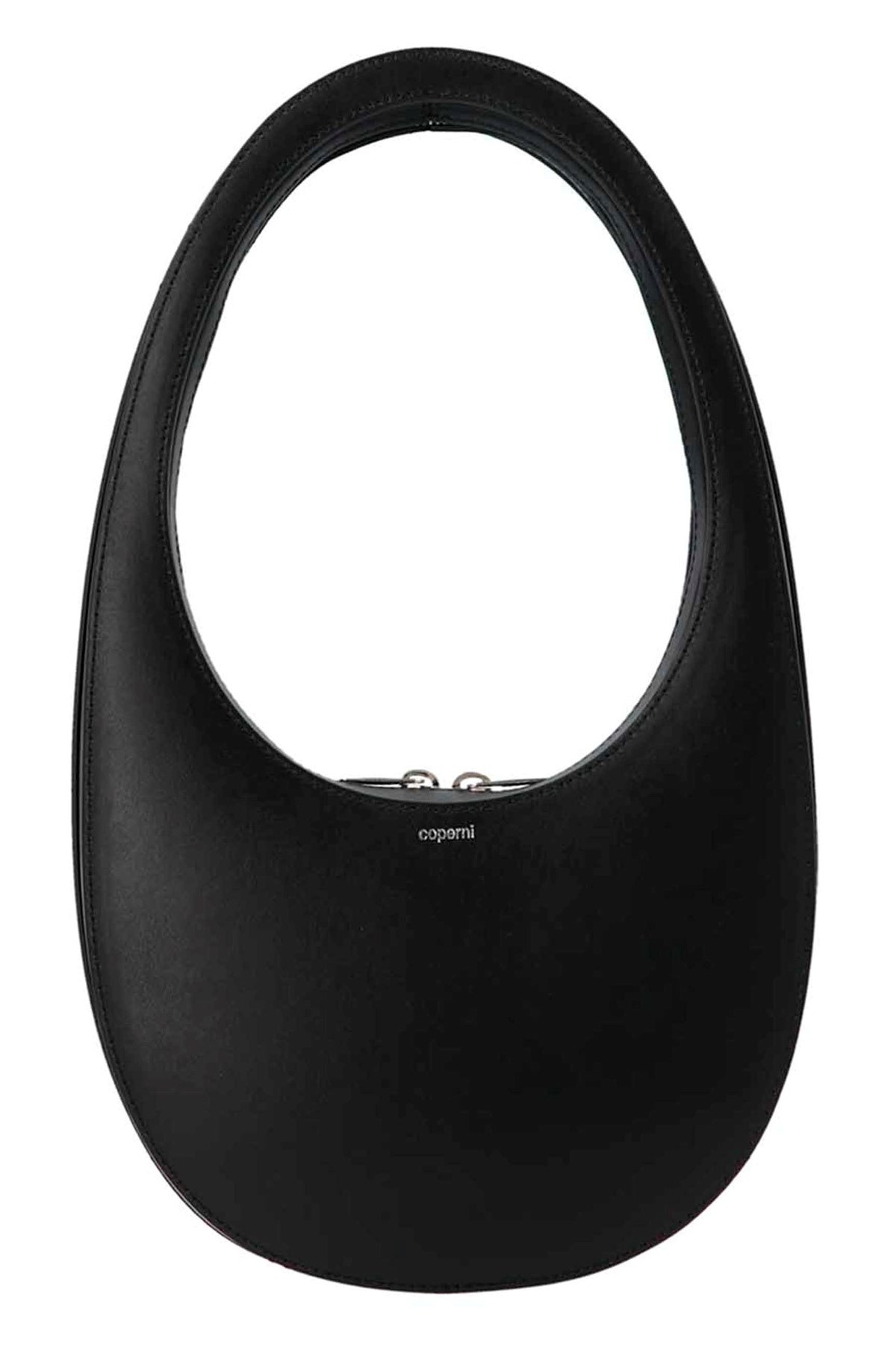 COPERNI COPERNI 'SWIPE BAG' HANDBAG 