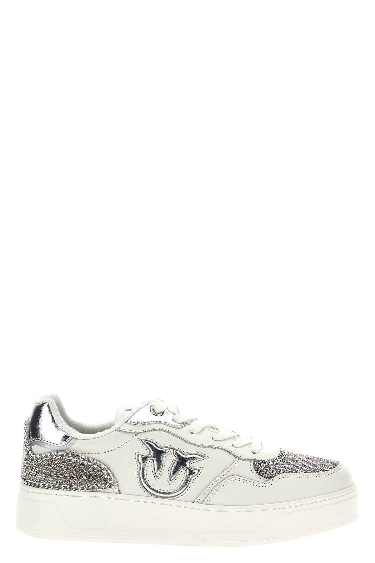 Shop Pinko 'portland' Sneakers