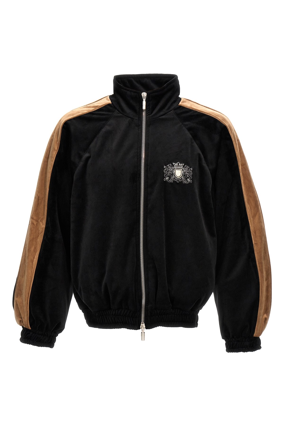 'Sky Lounge' Sweatshirt