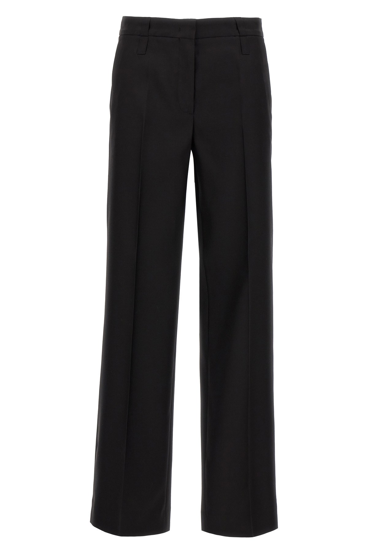 'Ima' Pants - Size 38 IT