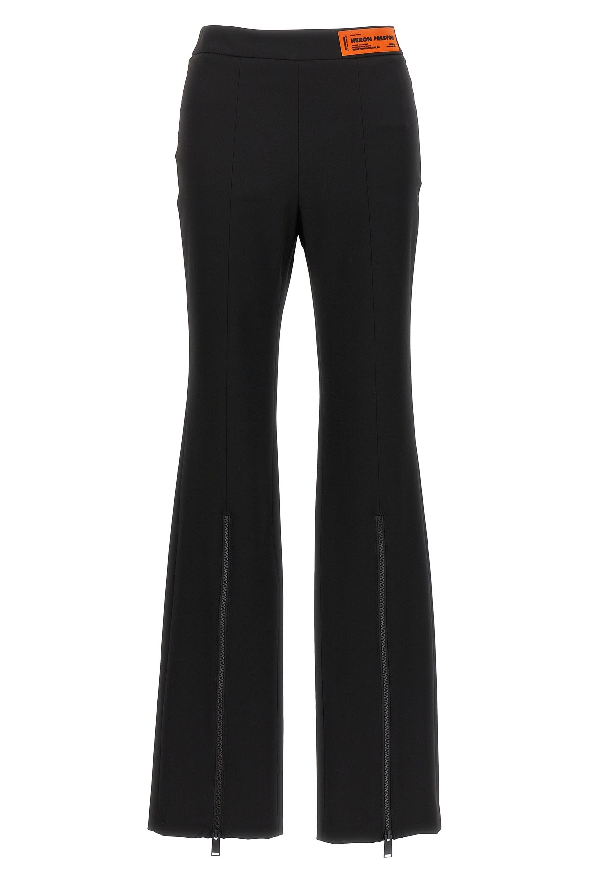 パンツ CELLAR DOOR FW22 'Vivian' trousers (QA210350QQ124 89) Cellar door 'vivian' trousers available on julian-fashion
