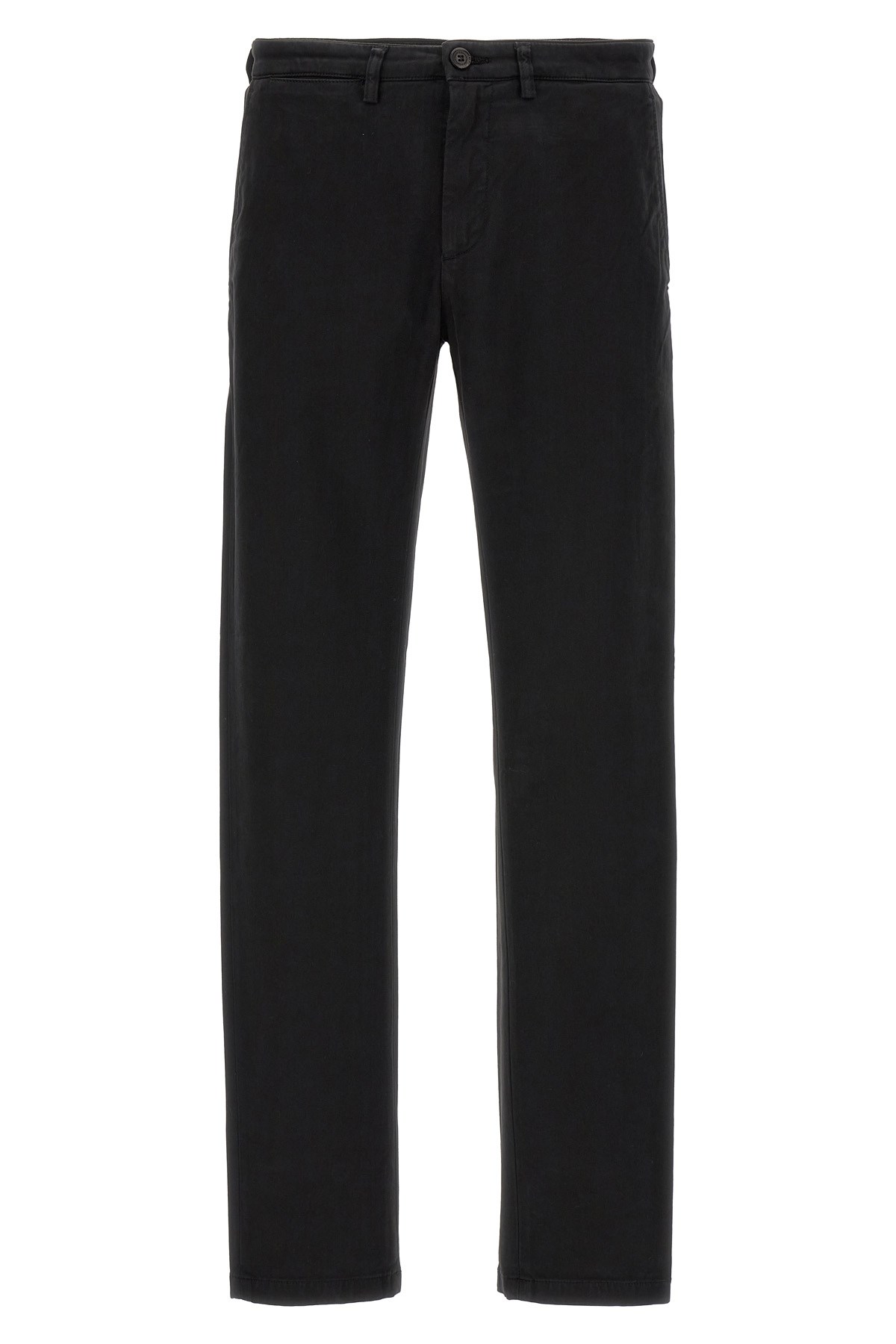 Department Five Department 5 'mike' Pants
