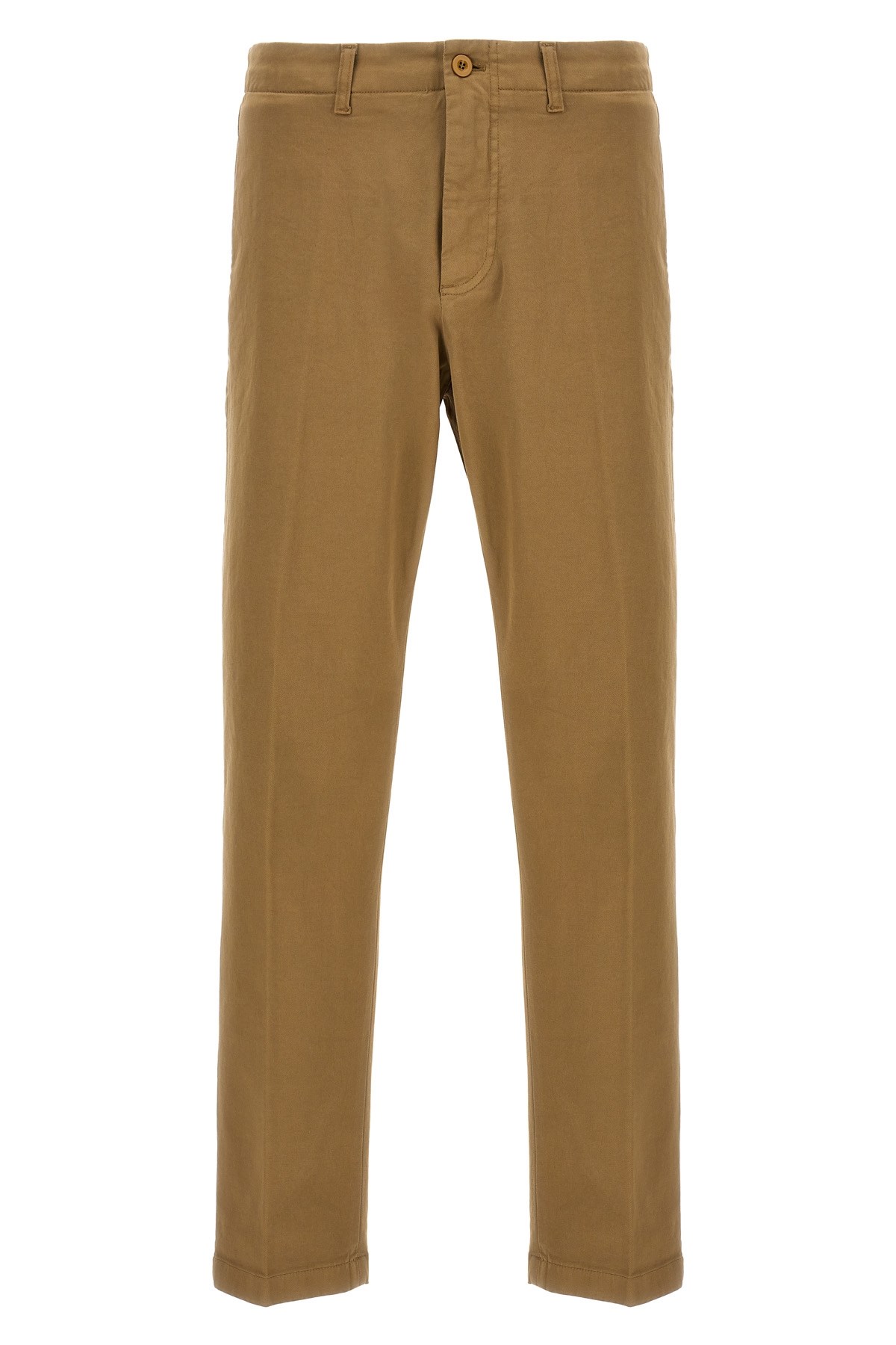 Department Five Department 5 'off' Pants
