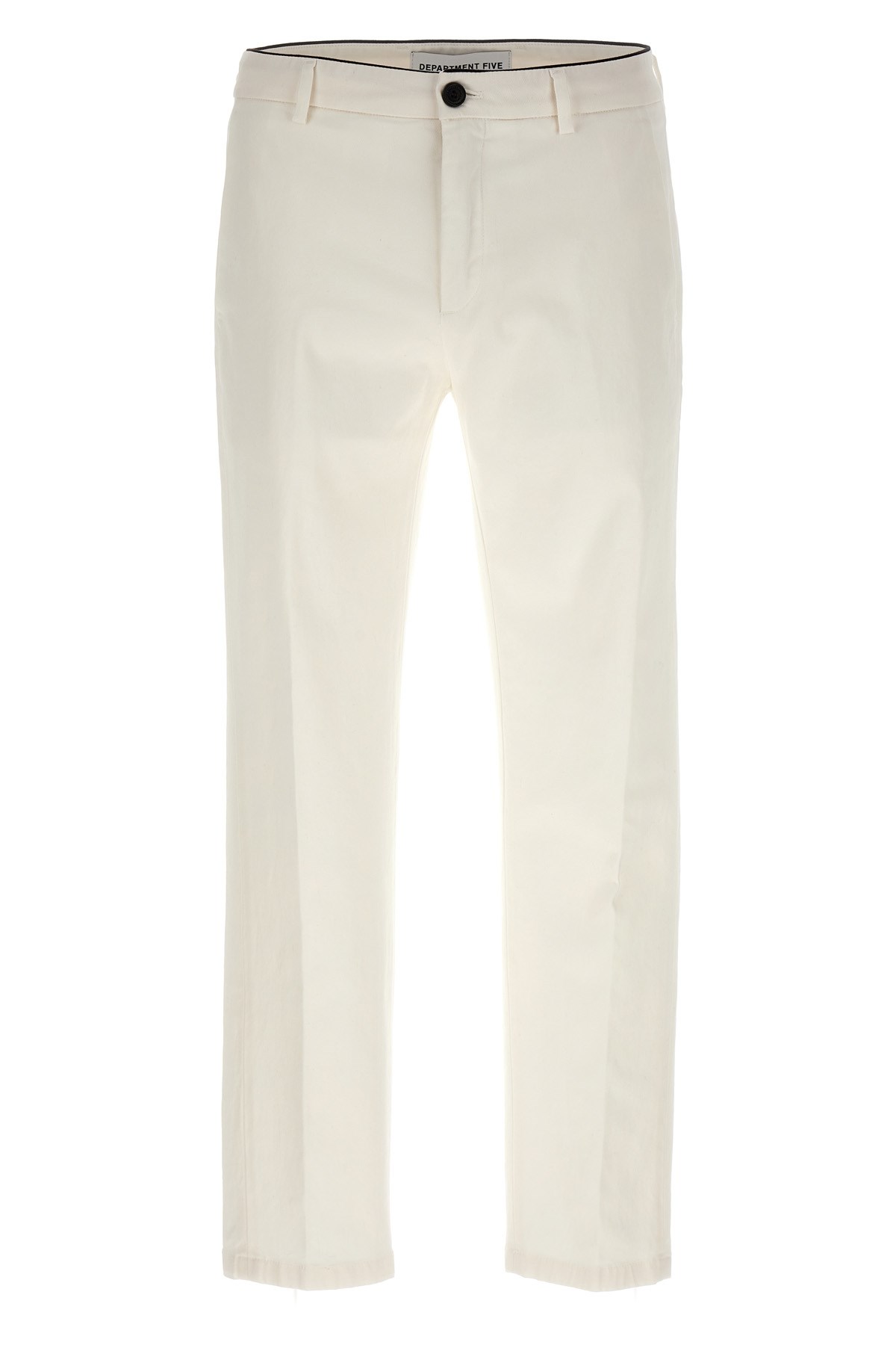 'Prince' Pants - Size 30