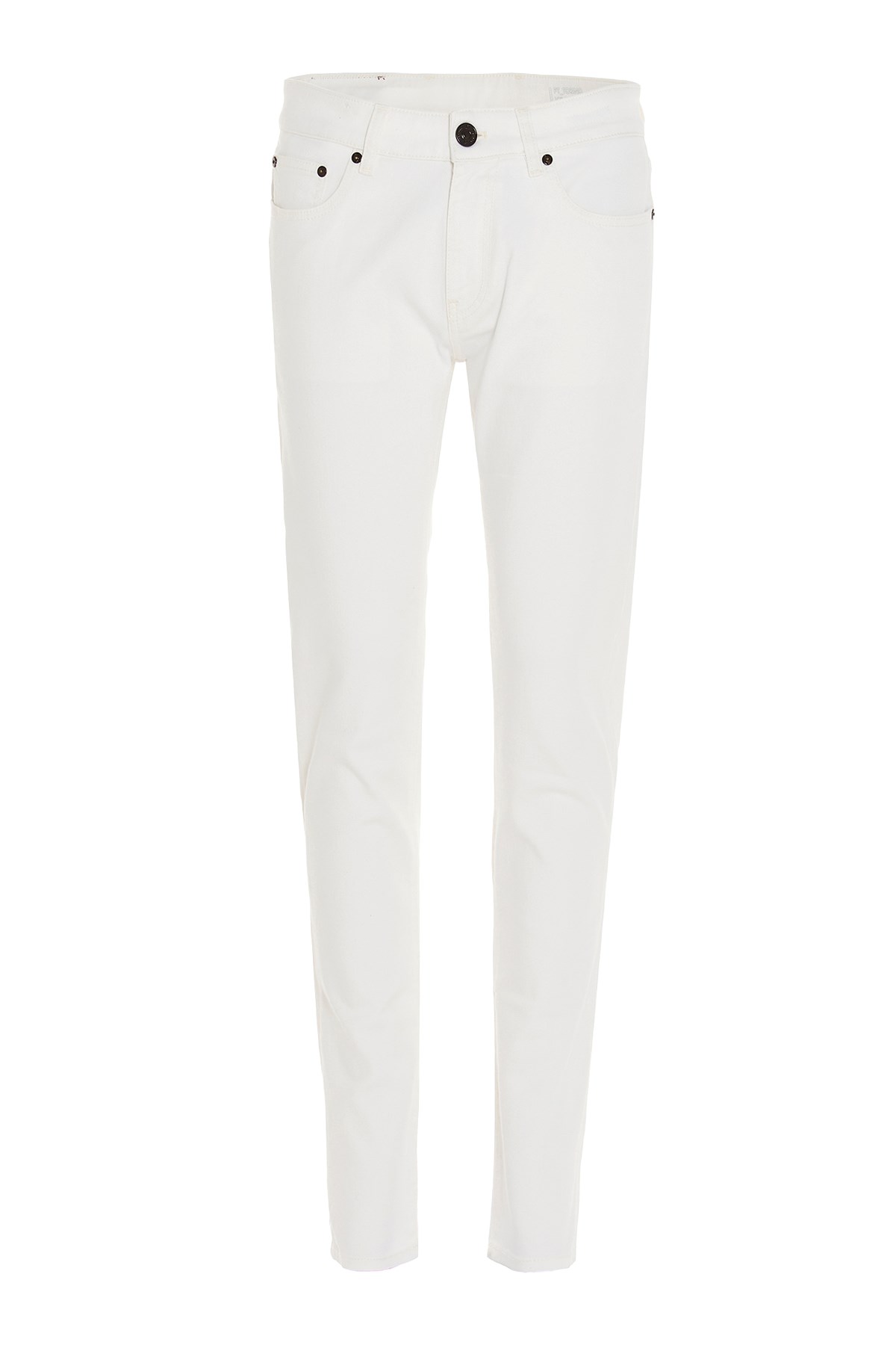 PT TORINO 'Rock' Jeans