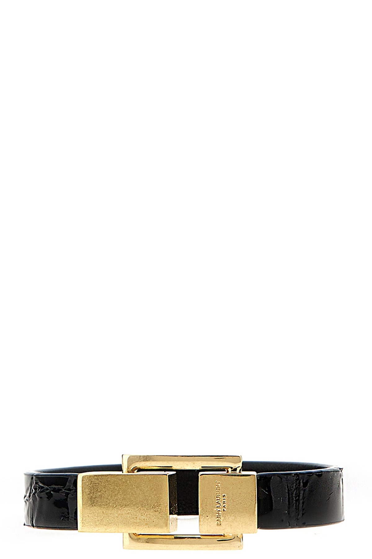 ブレスレット MM6 Maison Margiela 'Numeric' bracelet (SM6UY0095P6627 951) Mm6 Maison Margiela Numeric Jewelry Silver | Wanan Luxury