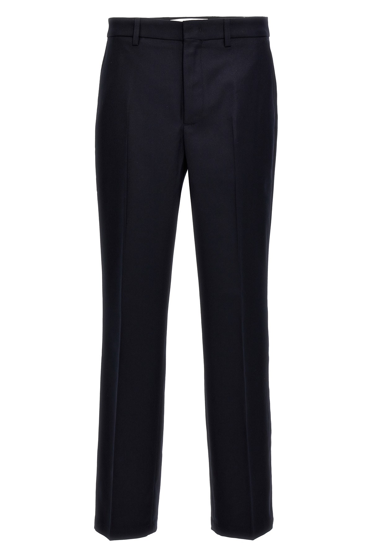 'Warren' Pants - Size 35