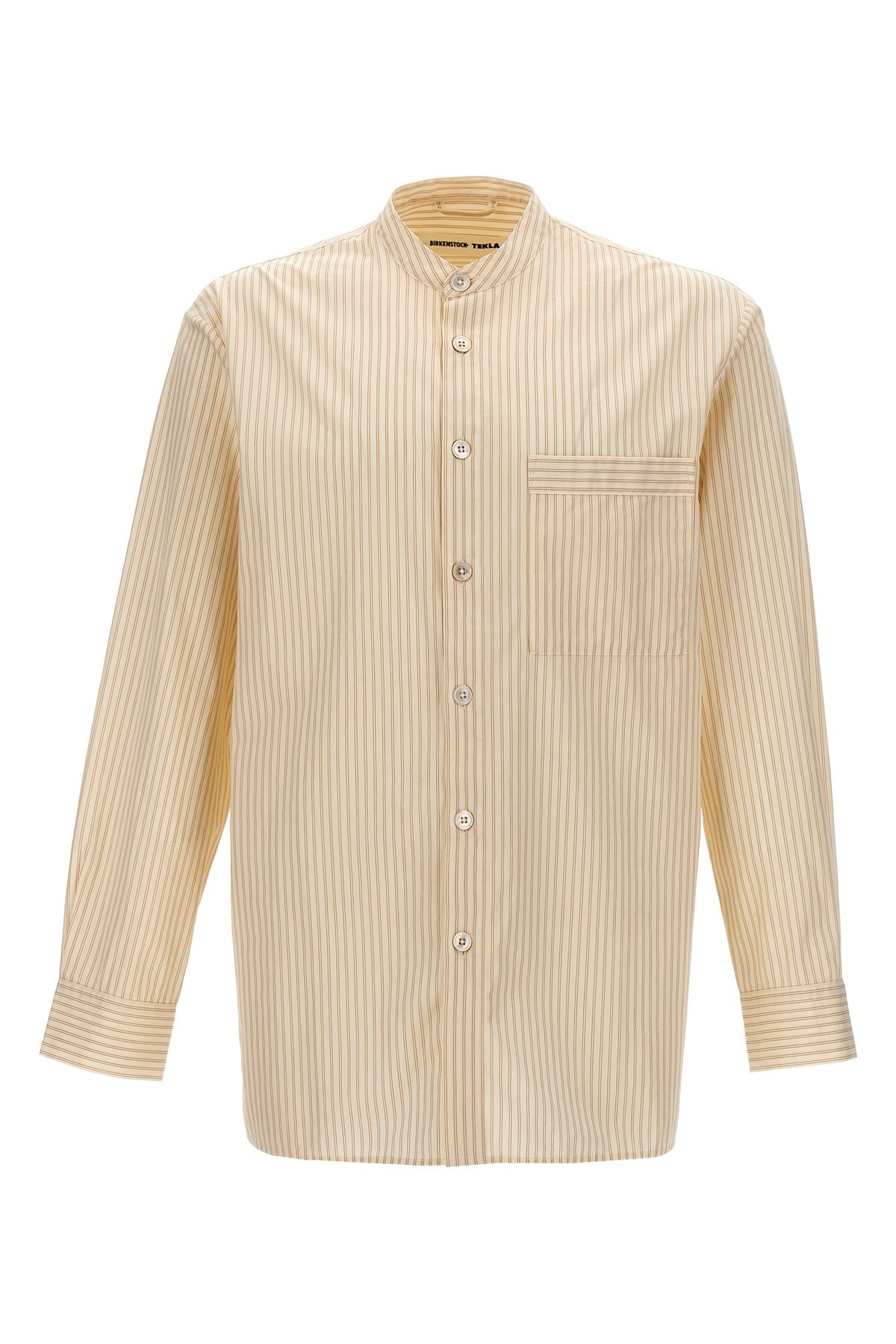 BIRKENSTOCK 1774 BIRKENSTOCK 1774 TEXLA X BIRKENSTOCK 1774 SHIRT 