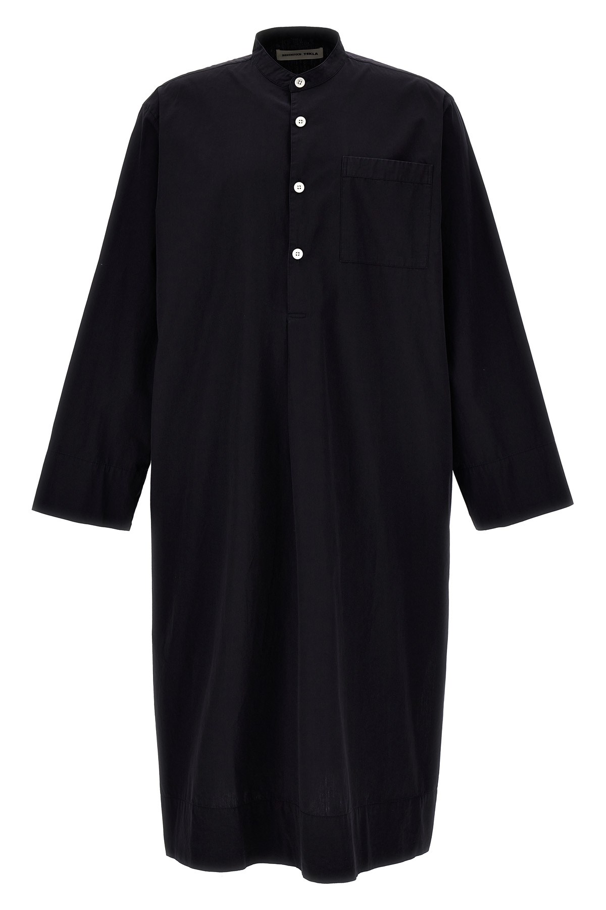 BIRKENSTOCK 1774 BIRKENSTOCK 1774 TEKLA X BIRKENSTOCK 1774 DRESS 