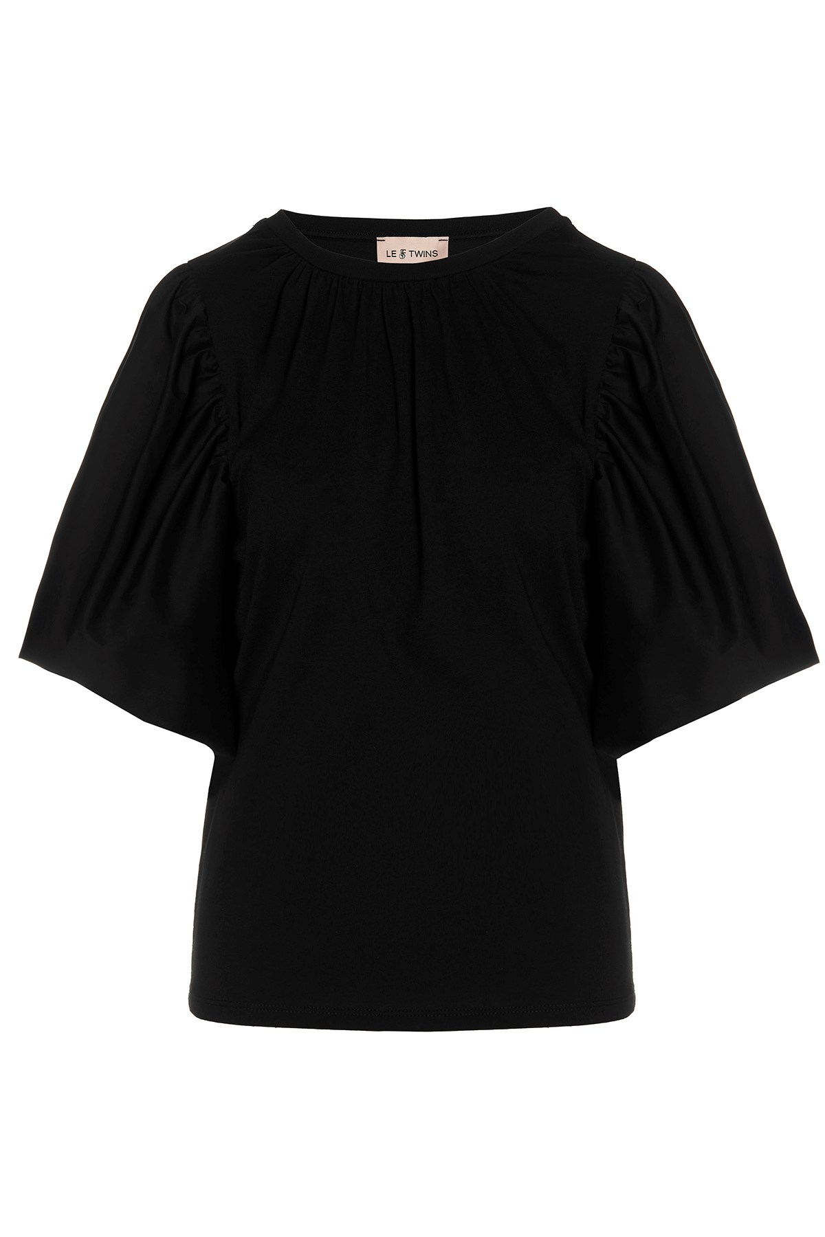 'Asia' T-Shirt - Size XS