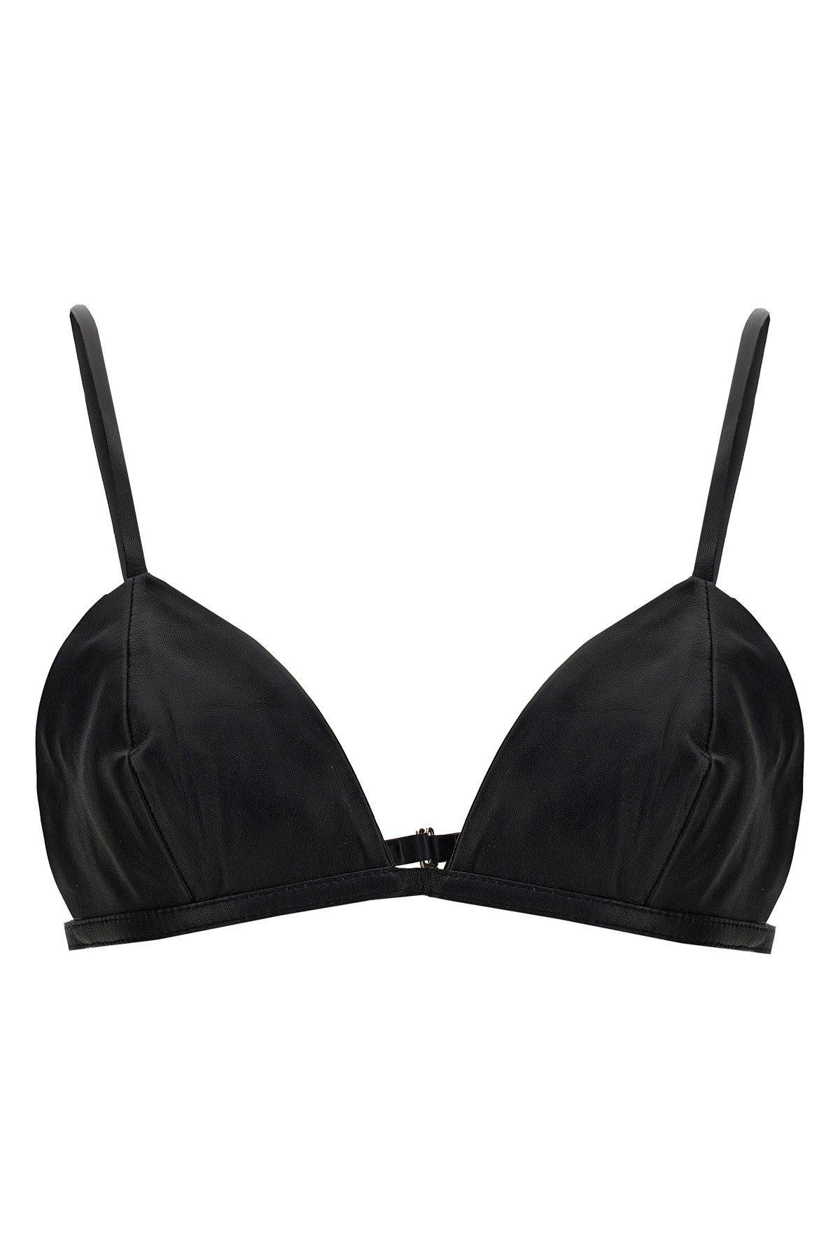 Retrofãšte 'esti' Bra
