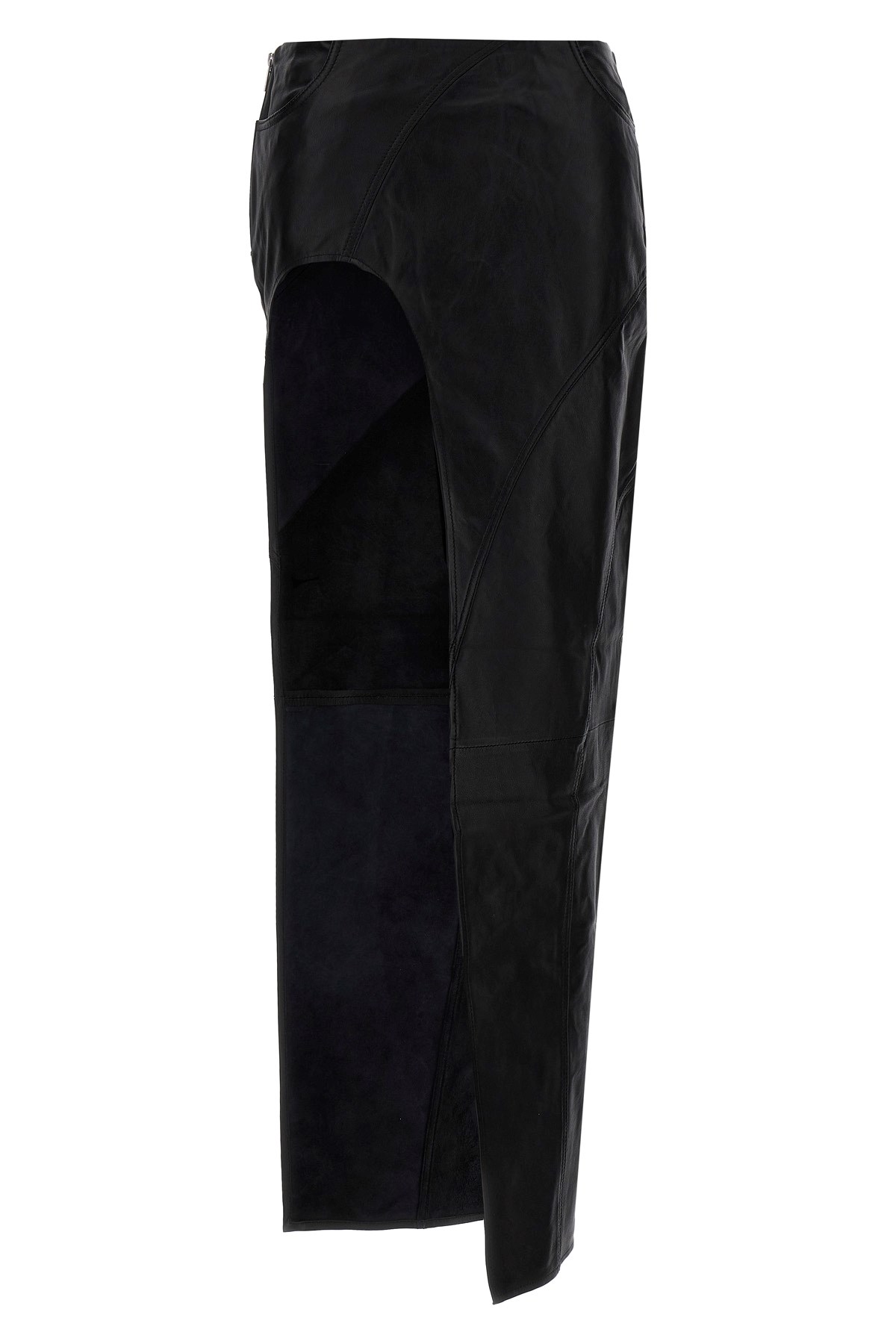 Retrofãšte 'tash' Skirt
