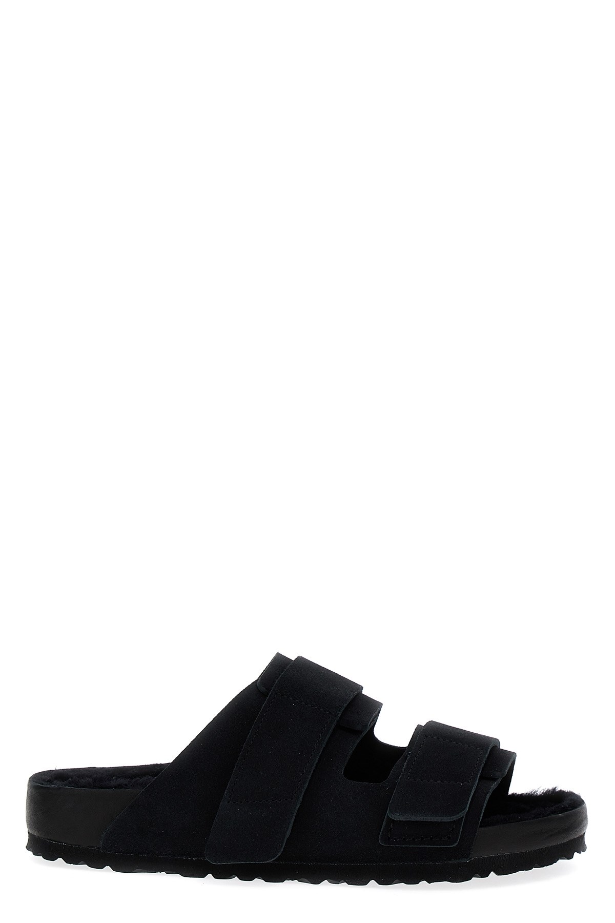 BIRKENSTOCK 1774 BIRKENSTOCK 1774 TEKLA X BIRKENSTOCK 1774 'UJI' SANDALS