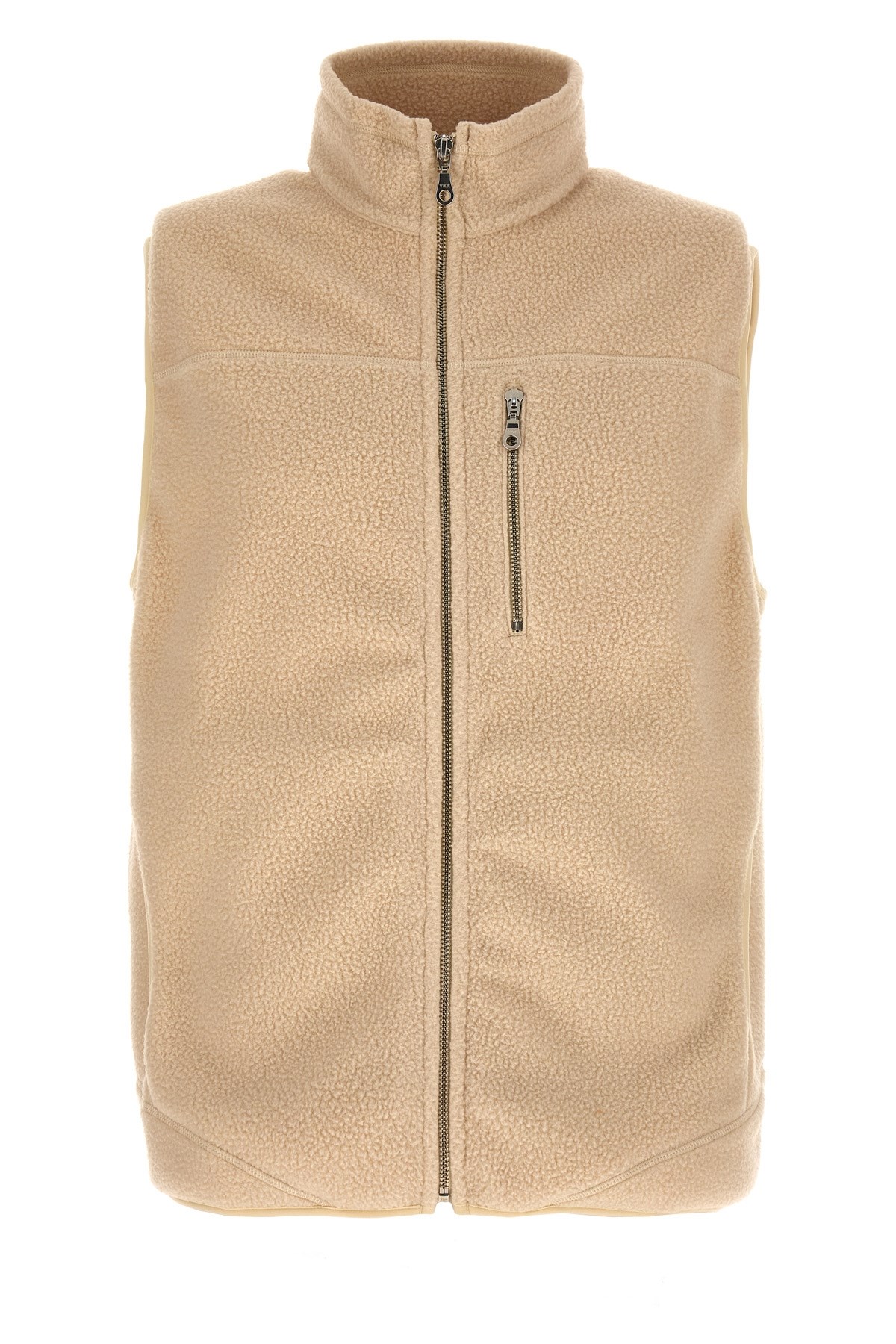 【関税込み】Valentino 'Toile Iconographe' vest Valentino garavani Valentino 'toile iconographe' vest