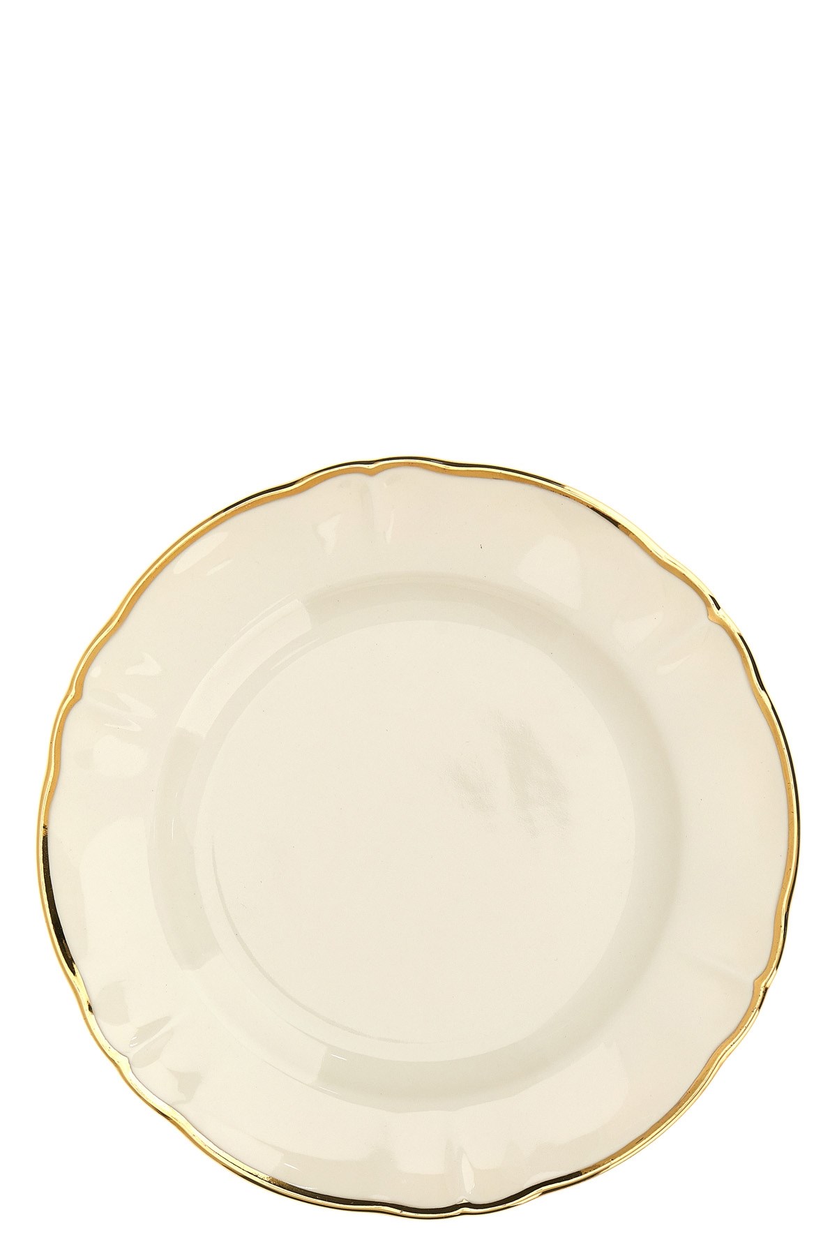 'Parisienne' Fruit Plate ⌀ 22,5 Cm