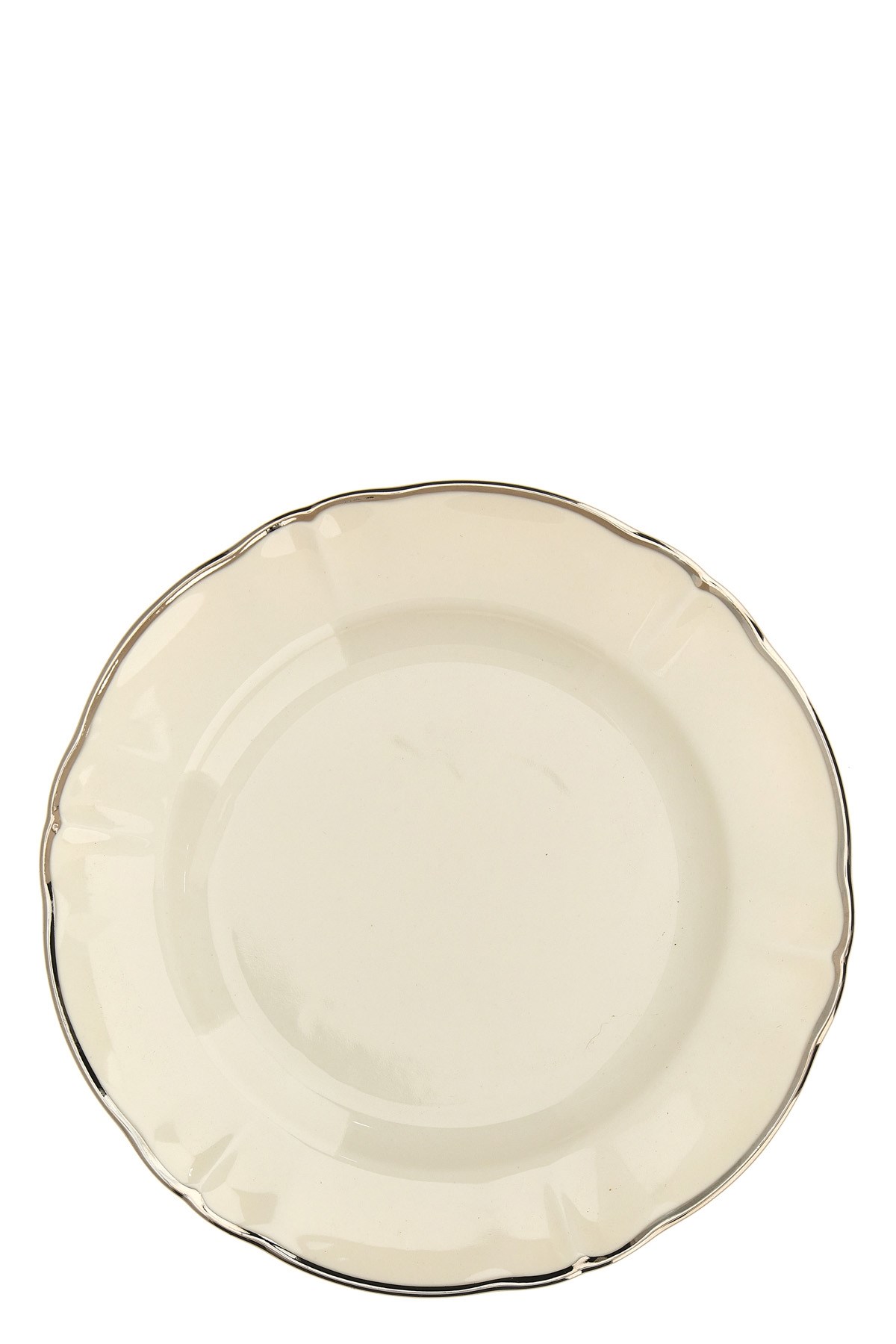 'Parisienne' Fruit Plate ⌀ 22,5 Cm