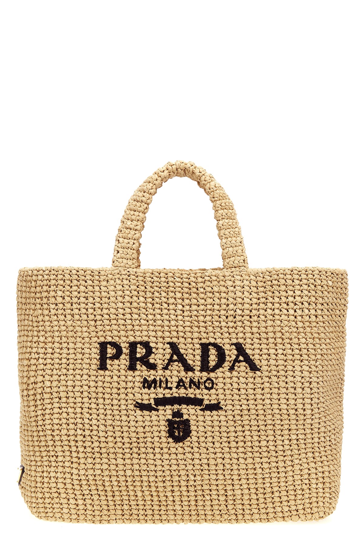 トートバッグ PINKO SS25 'Carrie' shopping bag (102832A1LF C83Q) Pinko Donna Carrie Shopper Bag 102832 A1LF Z99Q – Khloefemme
