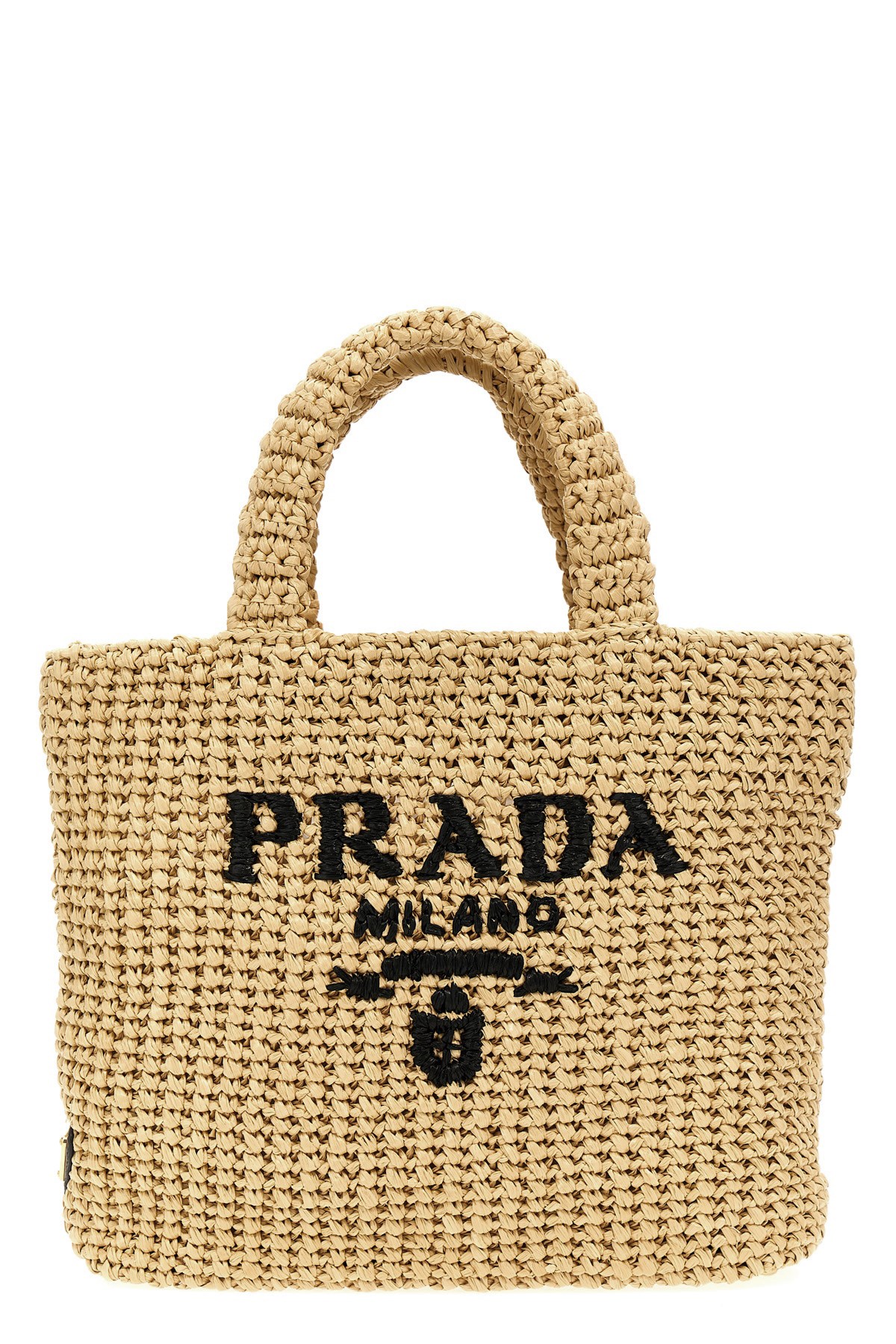 By far Shopping 'club tote' available on julian-fashion.com