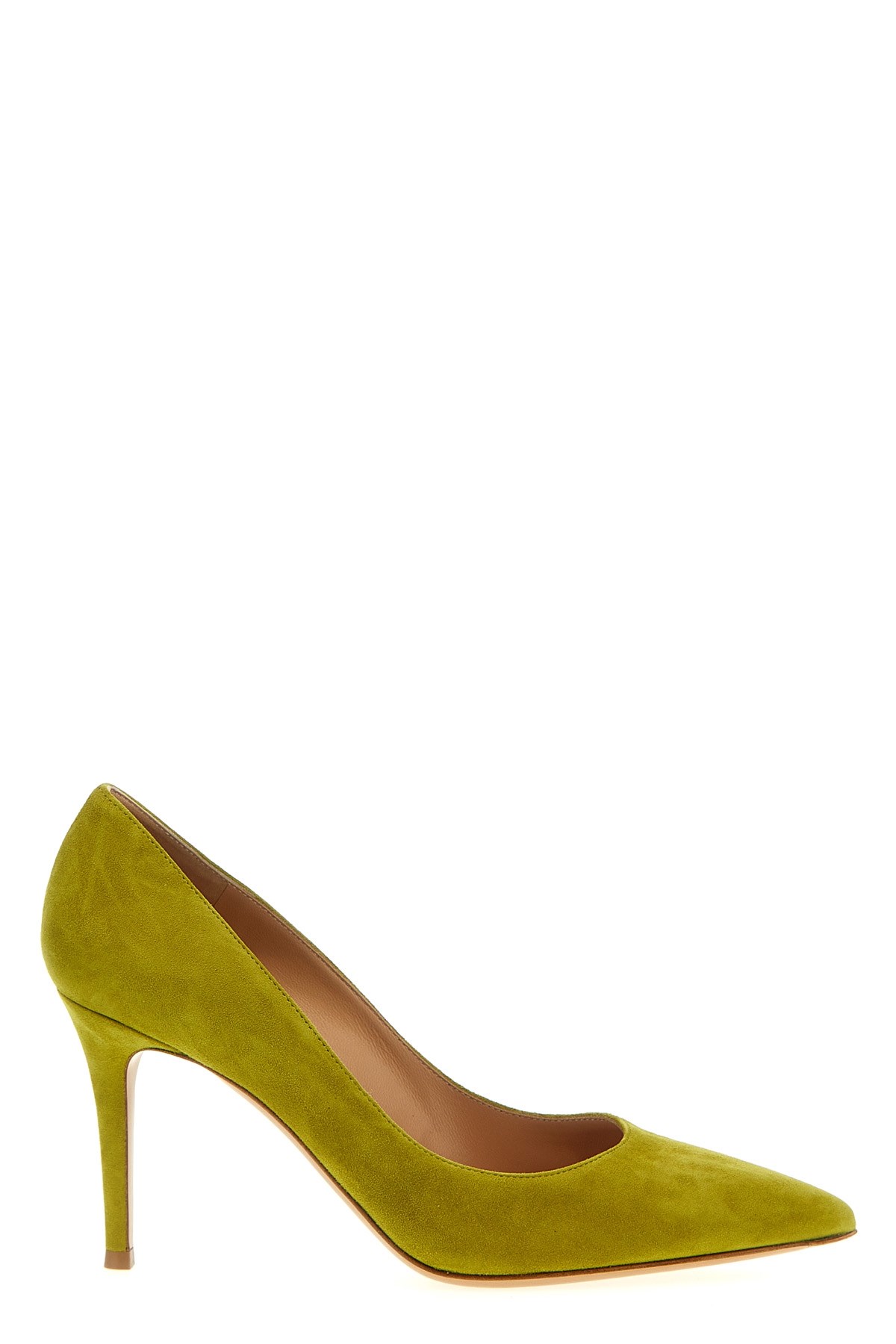 Balmain 'eden' pumps available on julian-fashion.com