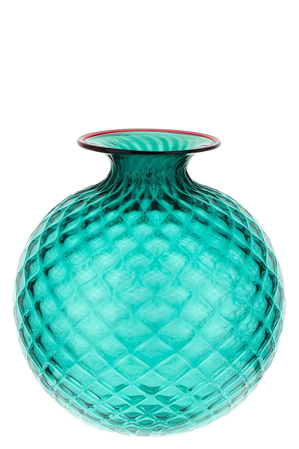 'Monofiore Balloton' Vase - Size U