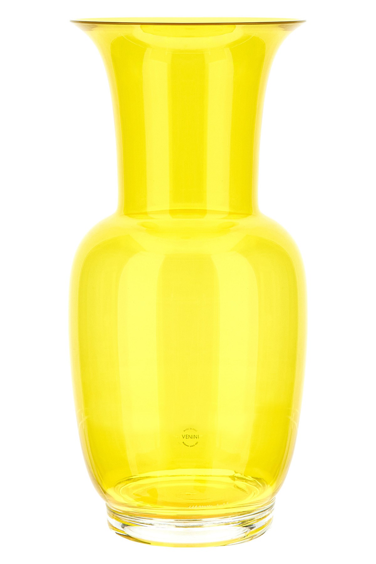 'Opalino' Vase - Size U