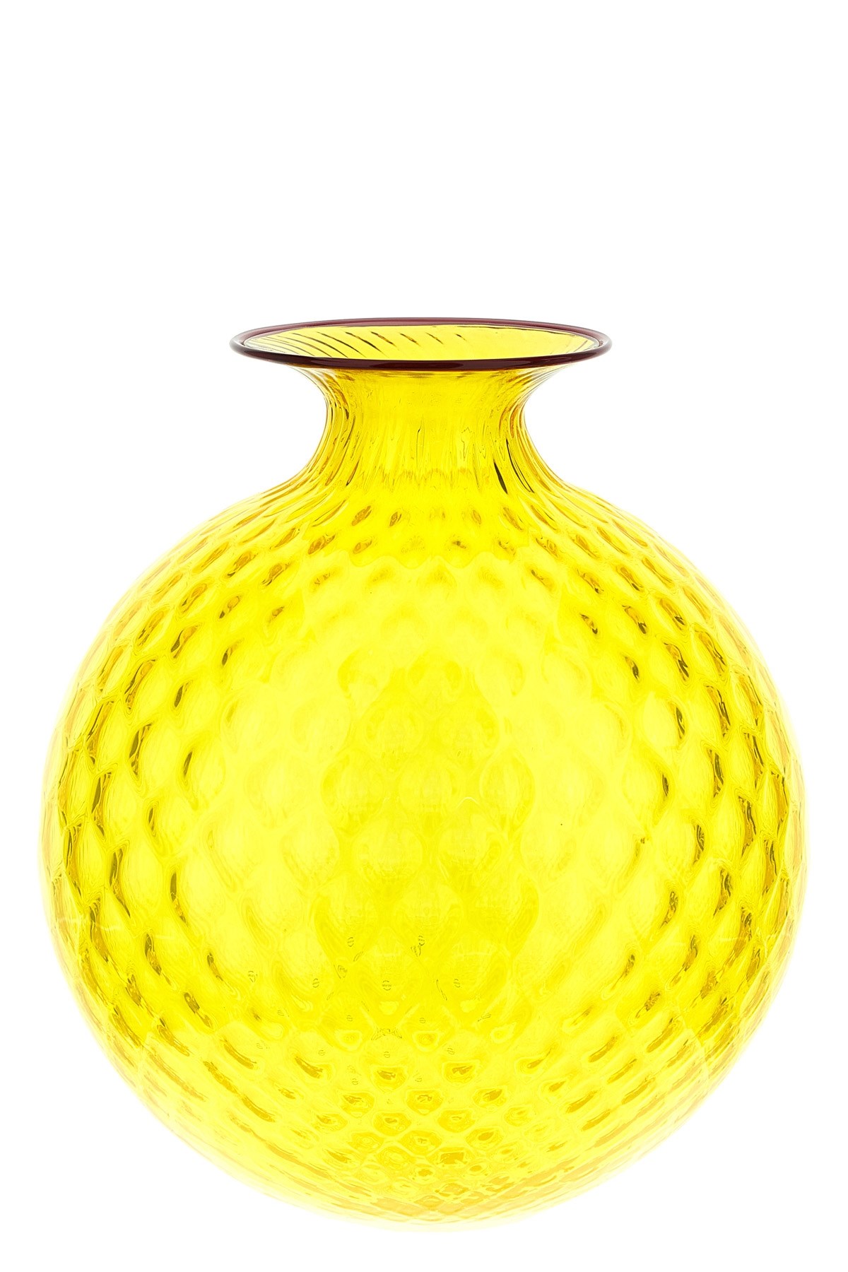'Monofiore Balloton' Vase - Size U