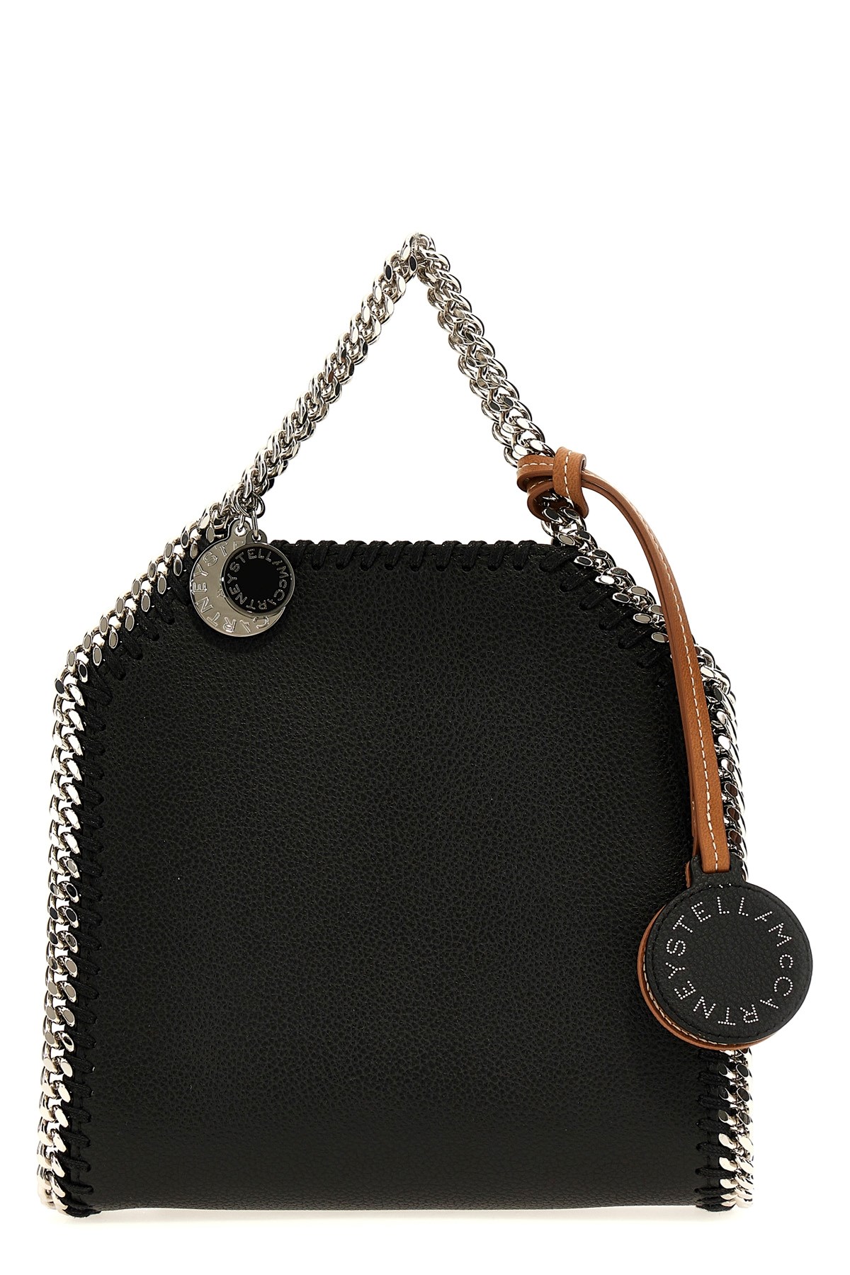 Stella Mccartney 'falabella' Handbag