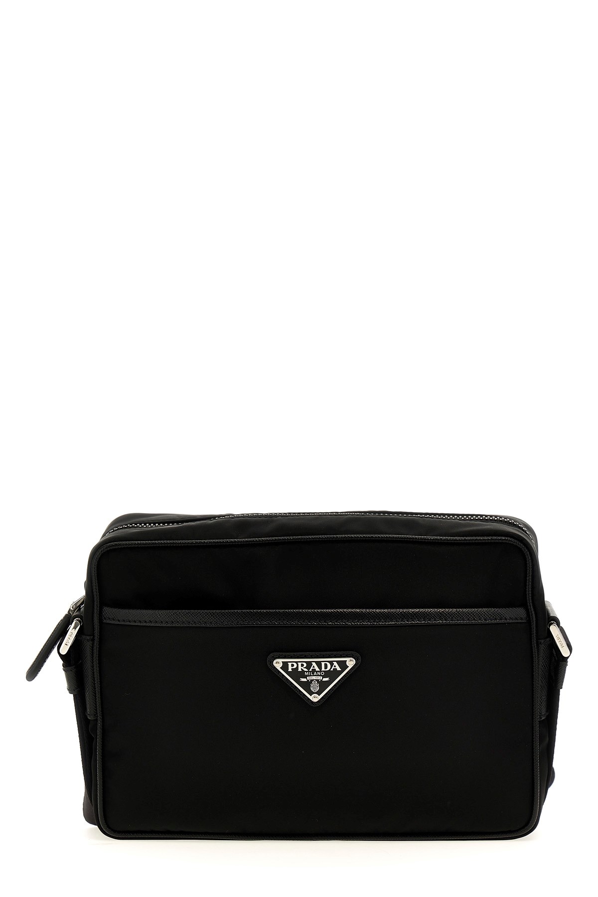PRADA Tracolla 'Camera Bag'