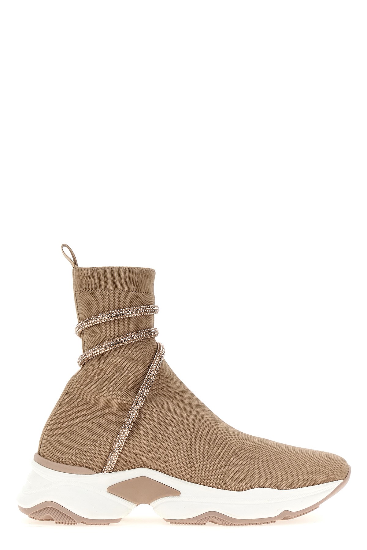 'Cleo Running' Sneakers - Size 41