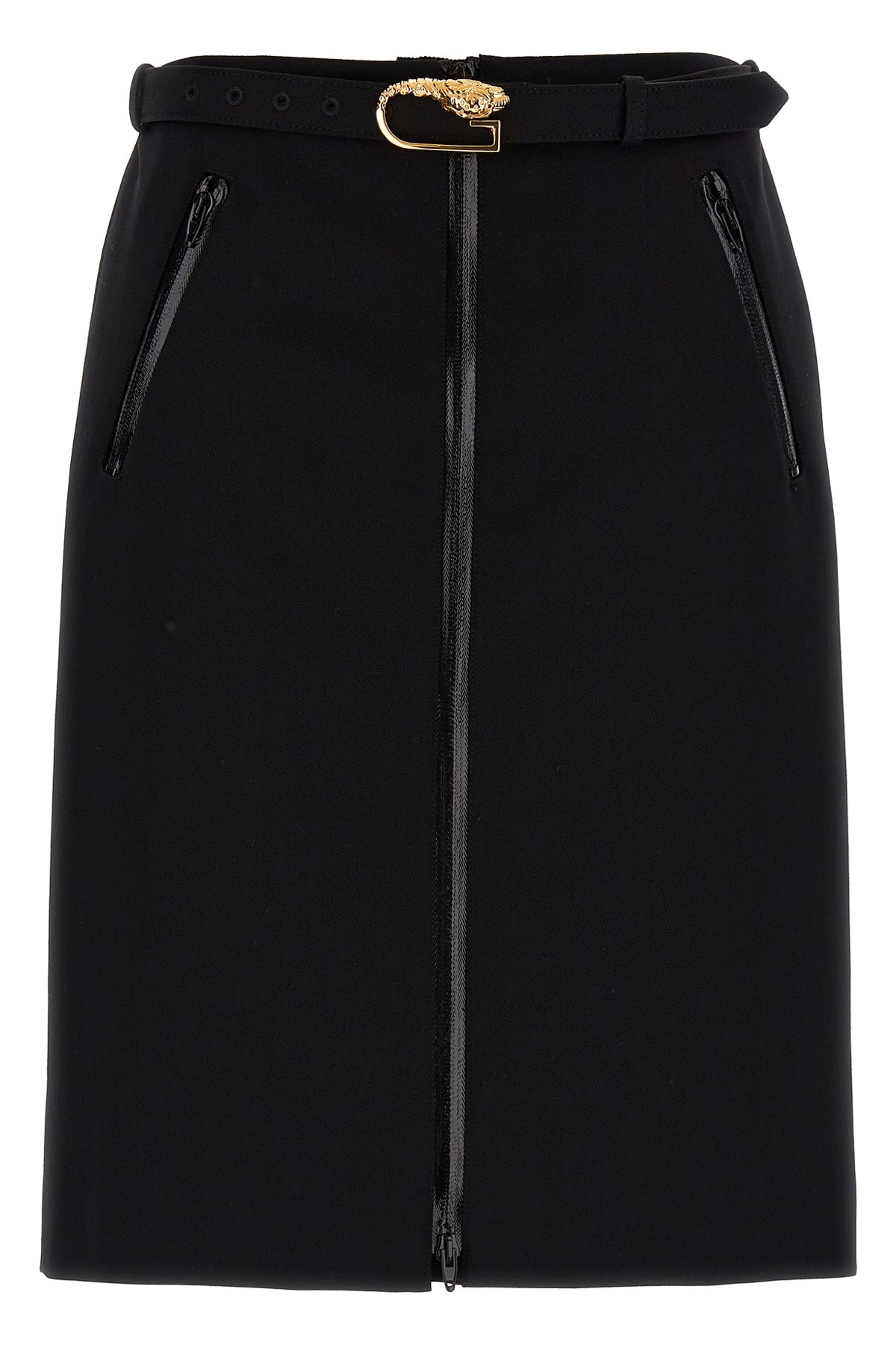 スカート TAGLIATORE 'Myra' skirt Tagliatore 'myra' skirt available on julian-fashion.com