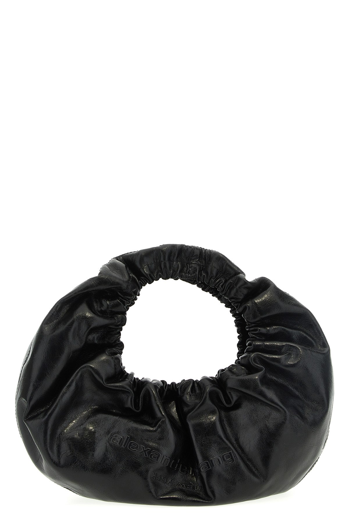Alexander Wang 'crescent Small' Handbag