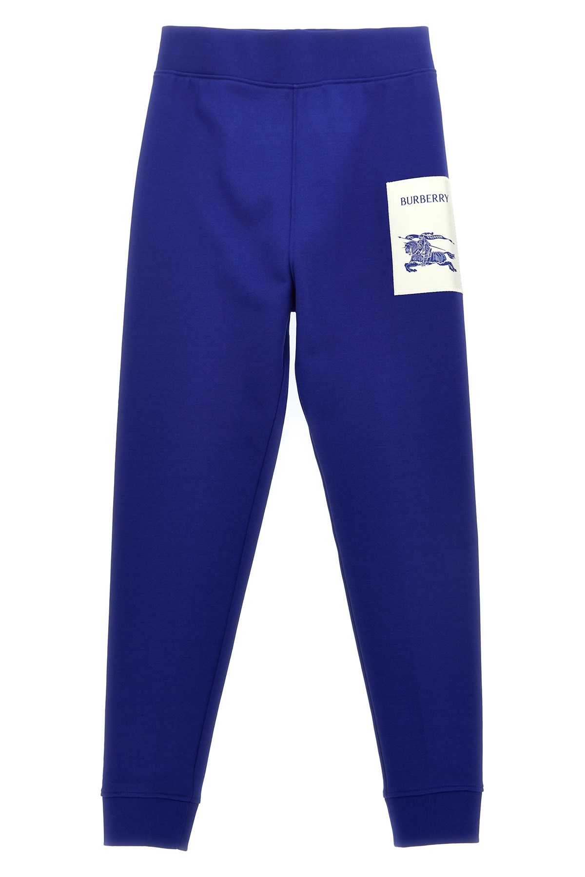 'Sidney' Joggers - Size 14