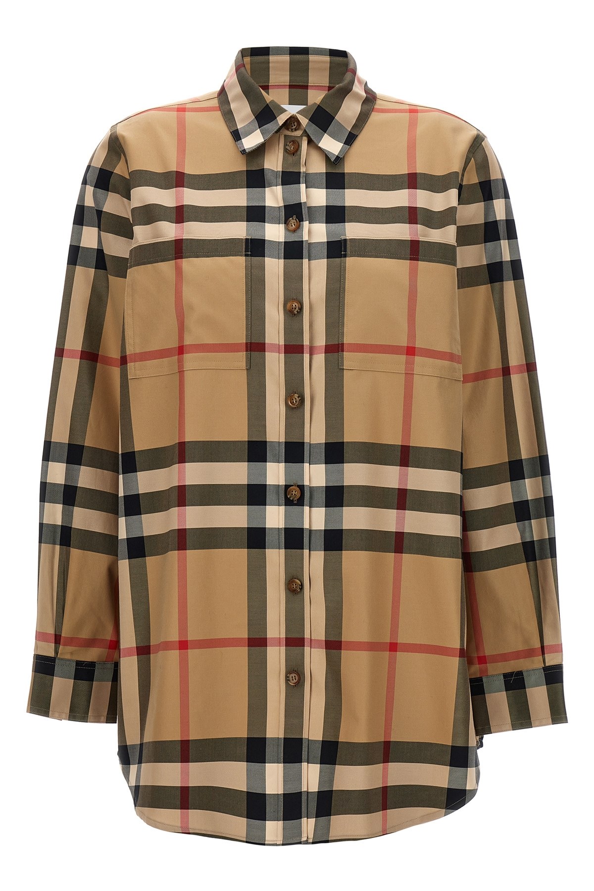 Zimmermann 'illuminate billow' blouse available on julian