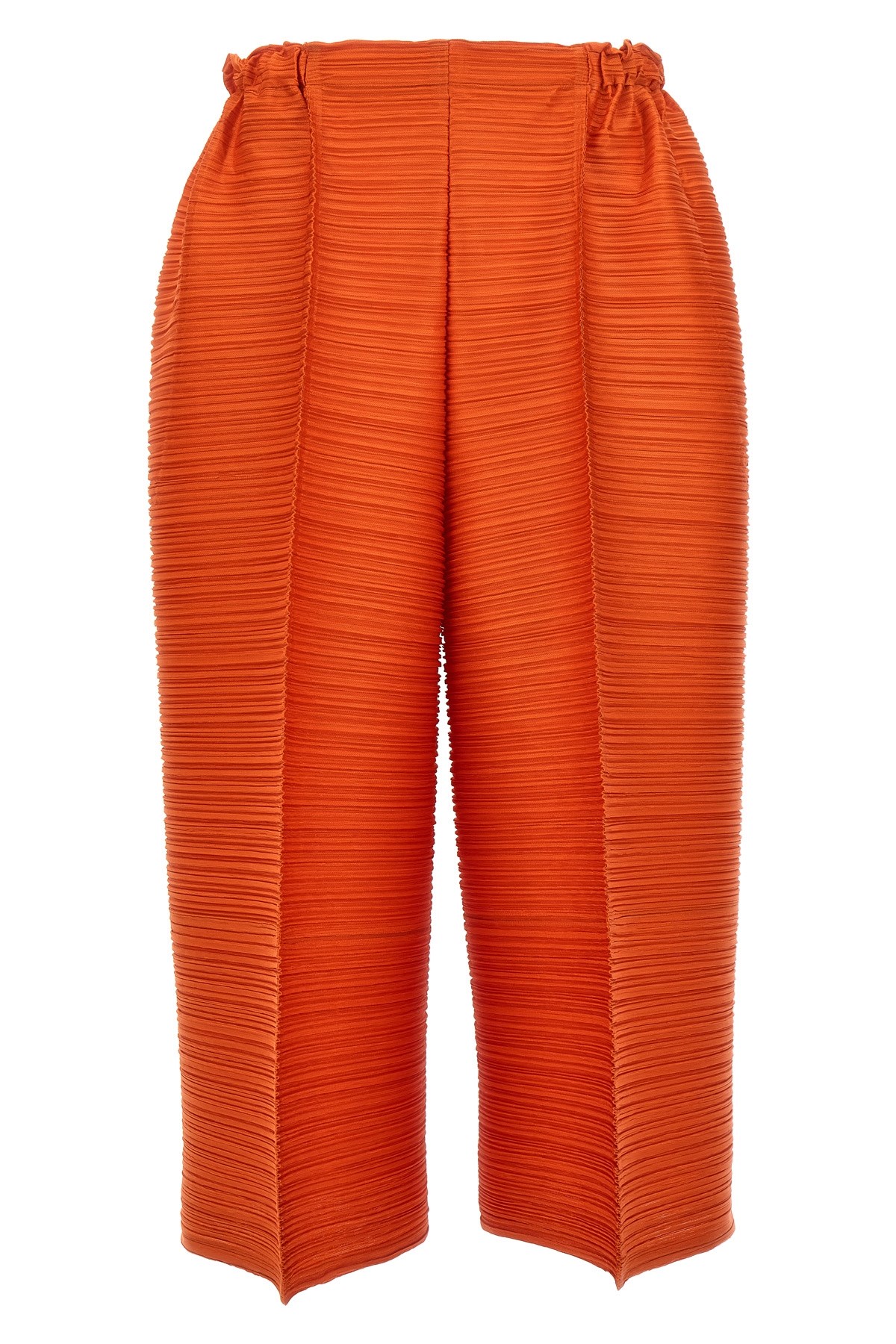 パンツ FABIANA FILIPPI Jewel detail pants (PAD215F326L530 0145) Fabiana filippi Jewel detail pants available on julian
