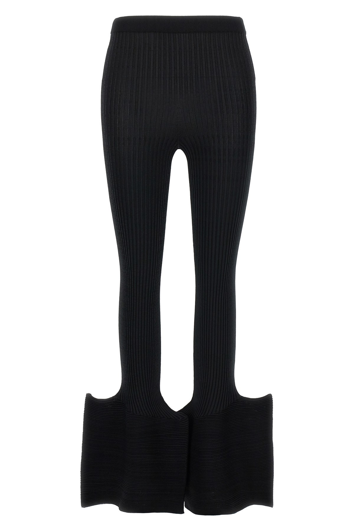 スパッツ・レギンス Nensi Dojaka 'Sadie' leggings Nensi dojaka 'sadie' leggings available on julian-fashion