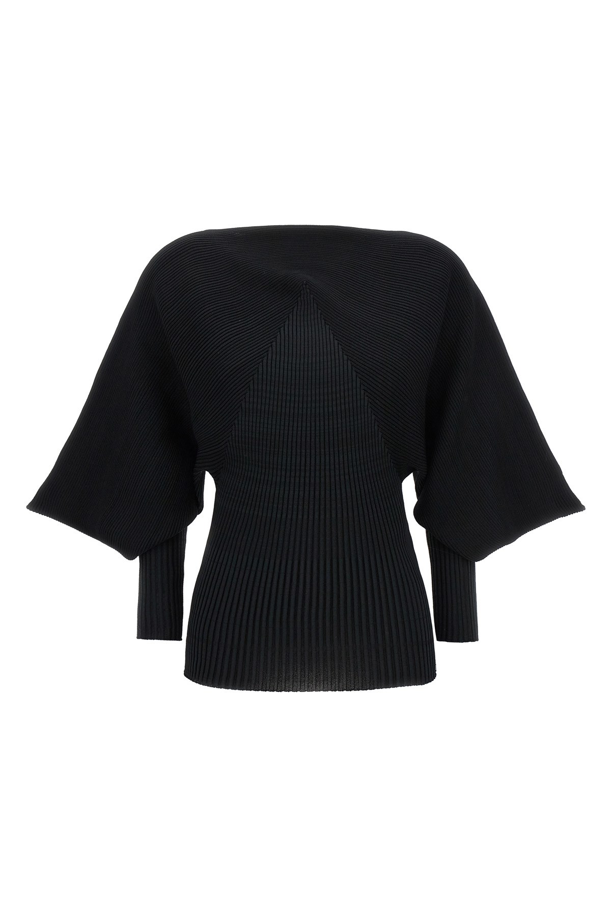 Shop Issey Miyake 'exuberance' Sweater