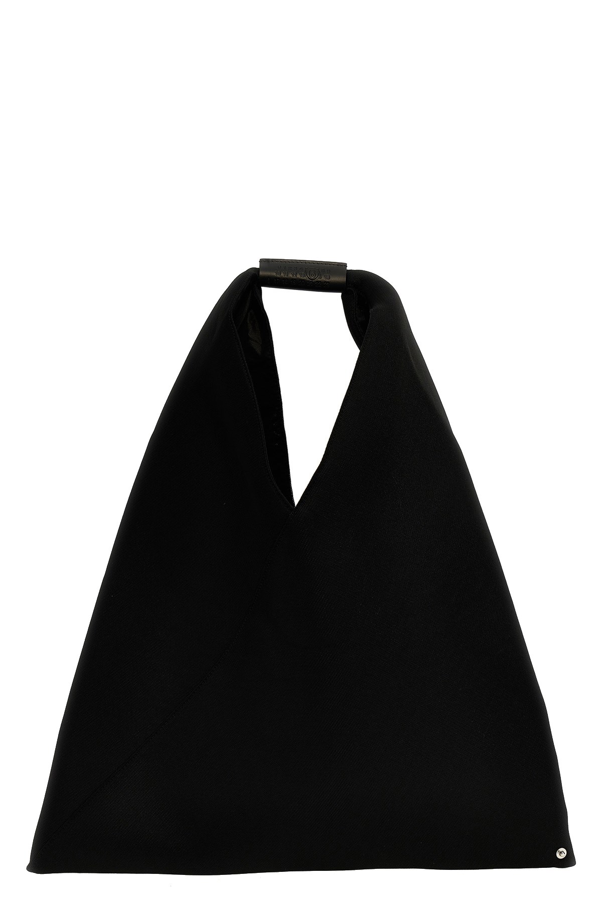 'Classic Japanese' Shoulder Bag