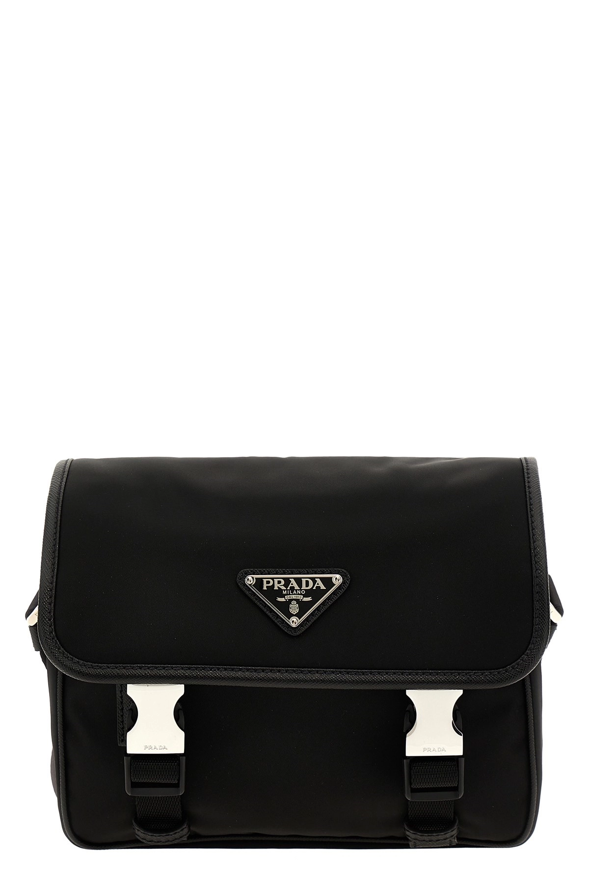 【PRADA】プラダ MESSENGER CROSSBODY BAG 2VD034VXOP2DMH 18611138_40615280_600.jpg
