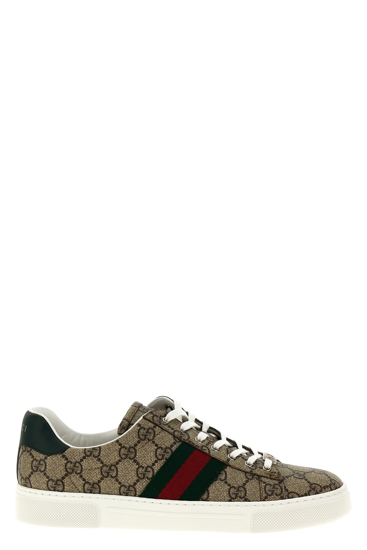 Gucci ' Ace' Trainers