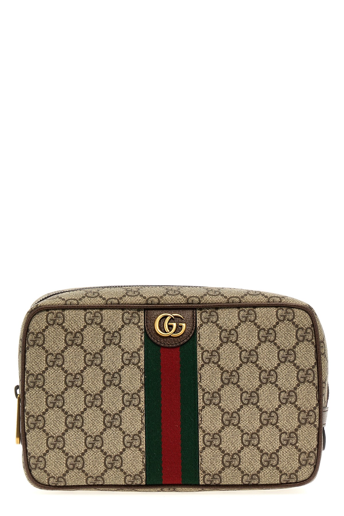 Gucci ' Savoy' Beauty